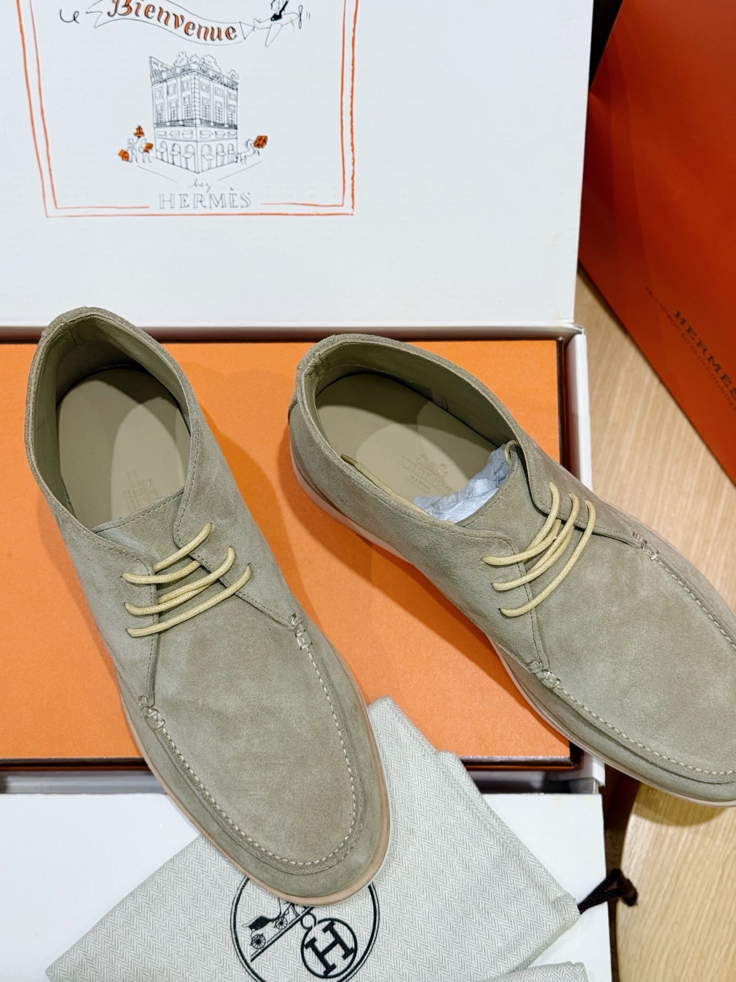 b0732bcbb80e5f777d53ecf6785f5aae_1775044349_6879.jpg b0732bcbb80e5f777d53ecf6785f5aae_1775044349_6879_1775044693.jpg