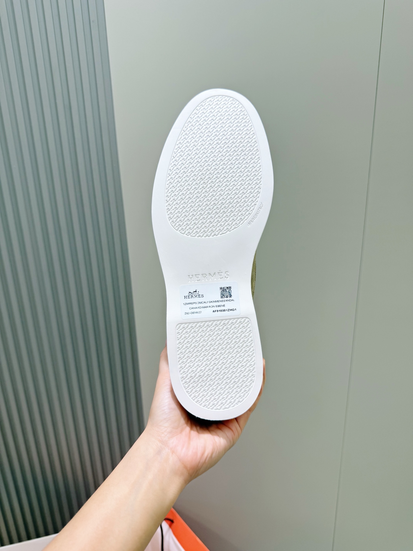 b0732bcbb80e5f777d53ecf6785f5aae_1775044349_773.jpg b0732bcbb80e5f777d53ecf6785f5aae_1775044349_773_1775044693.jpg