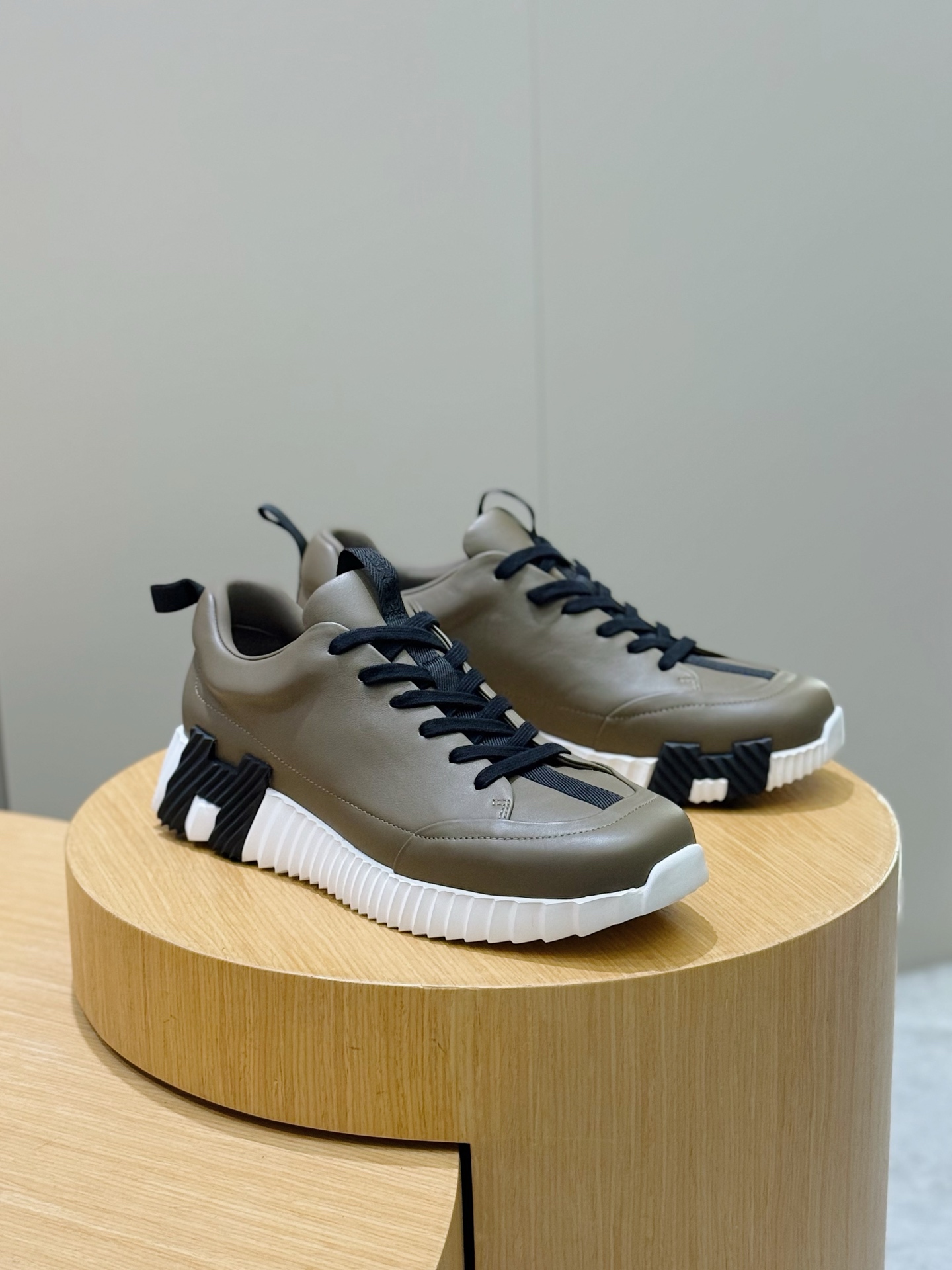 b0732bcbb80e5f777d53ecf6785f5aae_1775044882_0913.jpg b0732bcbb80e5f777d53ecf6785f5aae_1775044882_0913_1775044958.jpg