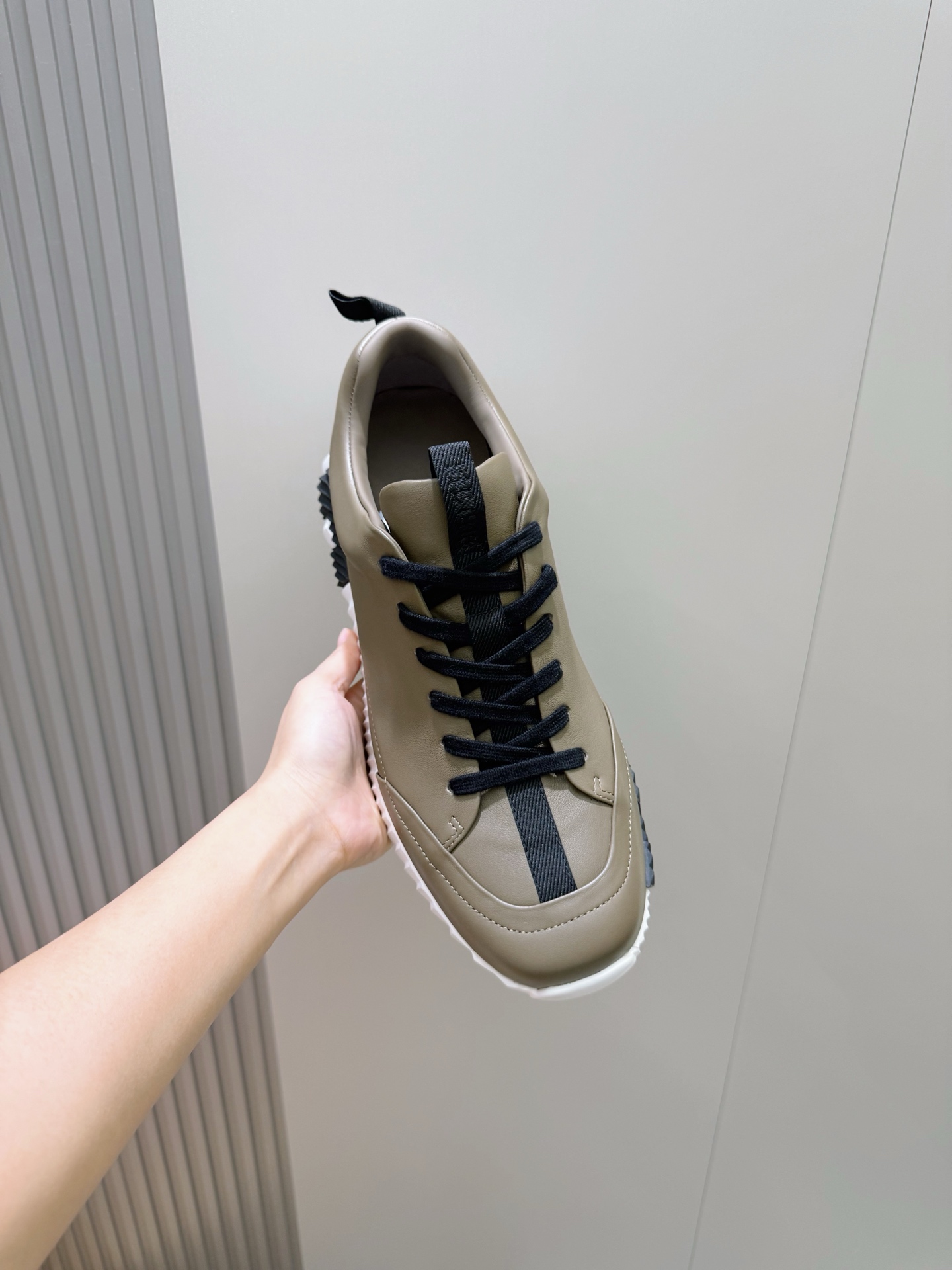 b0732bcbb80e5f777d53ecf6785f5aae_1775044882_1709.jpg b0732bcbb80e5f777d53ecf6785f5aae_1775044882_1709_1775044958.jpg