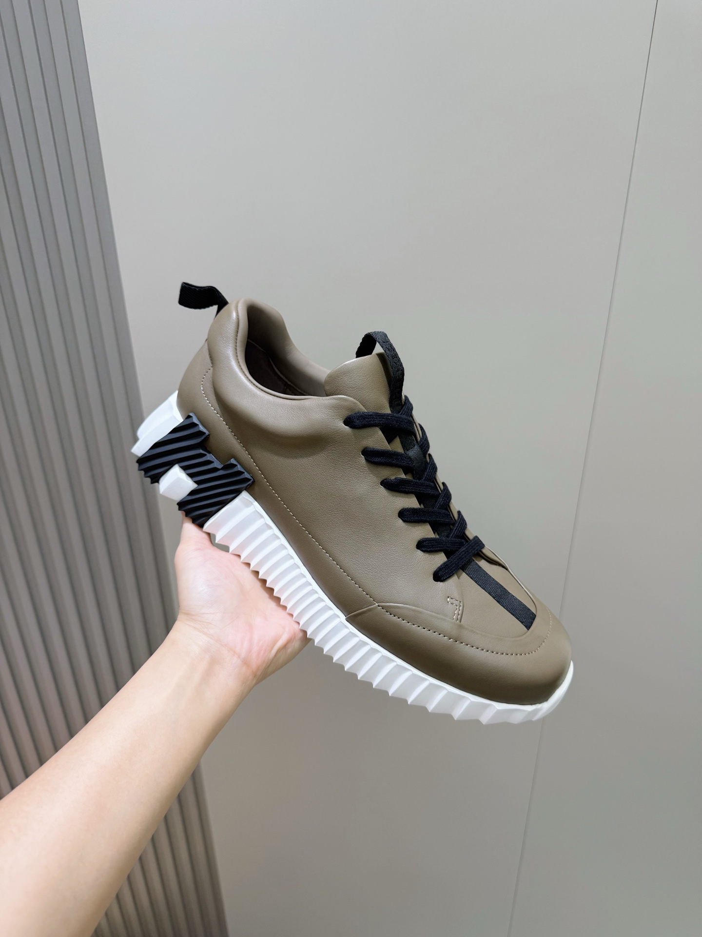 b0732bcbb80e5f777d53ecf6785f5aae_1775044882_2656.jpg b0732bcbb80e5f777d53ecf6785f5aae_1775044882_2656_1775044958.jpg