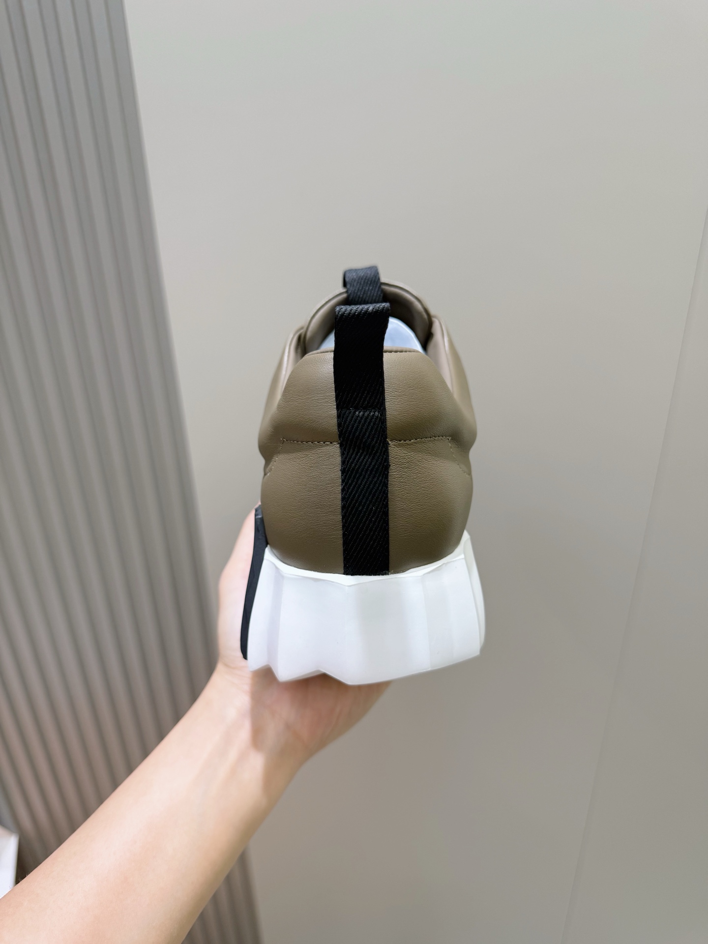 b0732bcbb80e5f777d53ecf6785f5aae_1775044882_3463.jpg b0732bcbb80e5f777d53ecf6785f5aae_1775044882_3463_1775044958.jpg