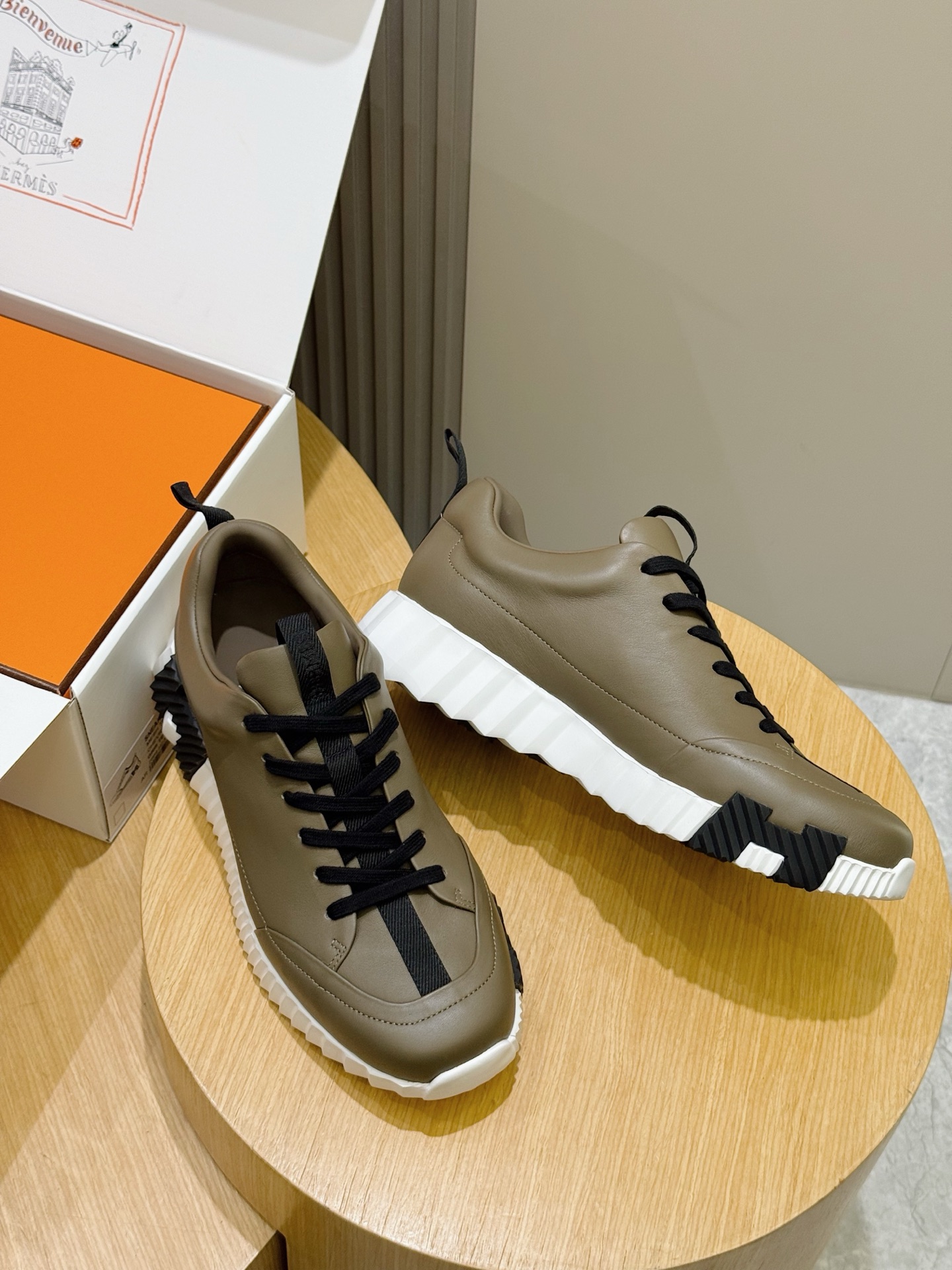 b0732bcbb80e5f777d53ecf6785f5aae_1775044882_4371.jpg b0732bcbb80e5f777d53ecf6785f5aae_1775044882_4371_1775044958.jpg