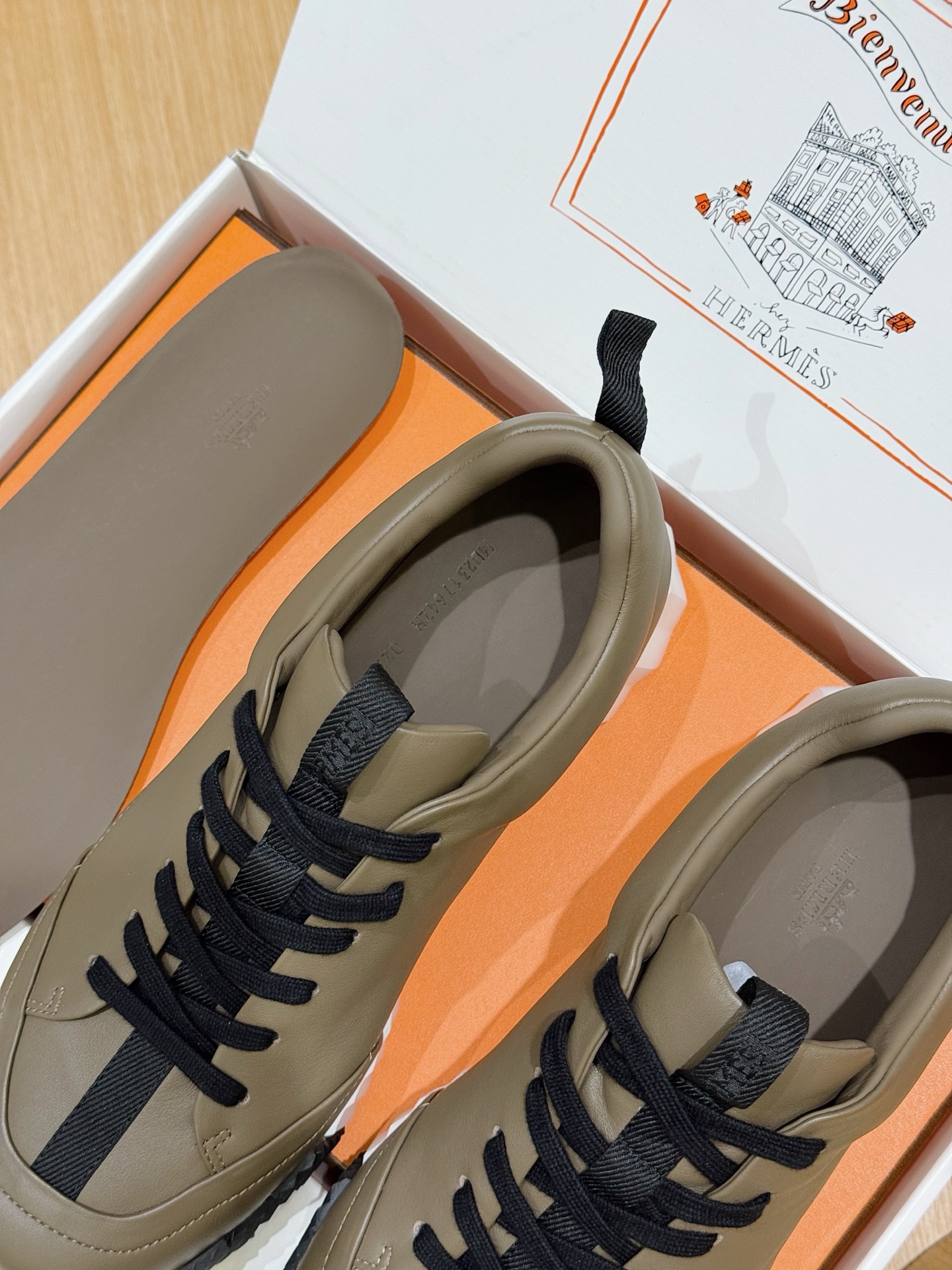 b0732bcbb80e5f777d53ecf6785f5aae_1775044882_533.jpg b0732bcbb80e5f777d53ecf6785f5aae_1775044882_533_1775044958.jpg