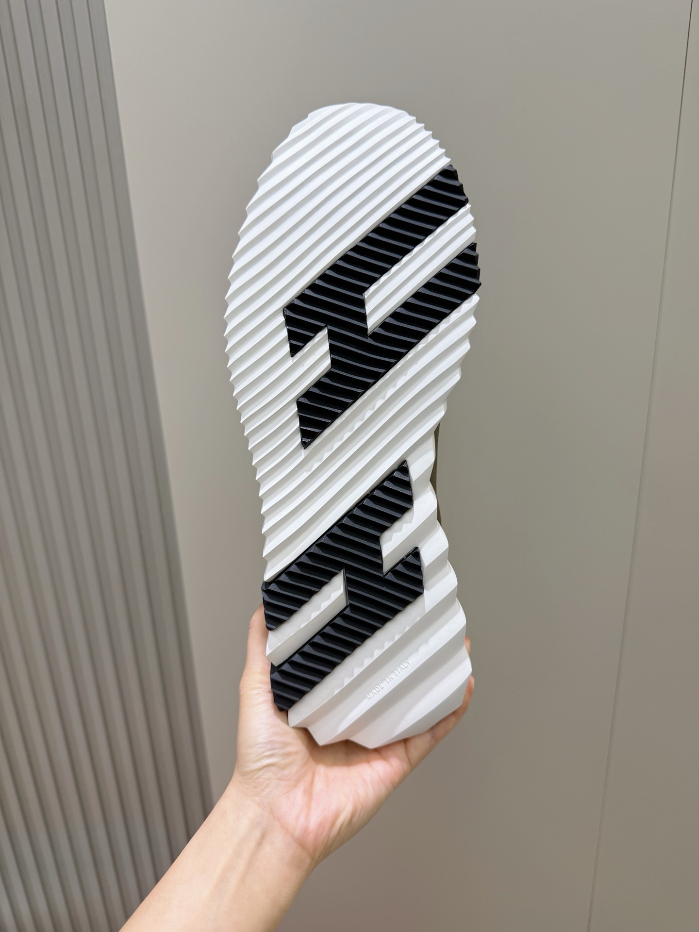 b0732bcbb80e5f777d53ecf6785f5aae_1775044882_629.jpg b0732bcbb80e5f777d53ecf6785f5aae_1775044882_629_1775044958.jpg