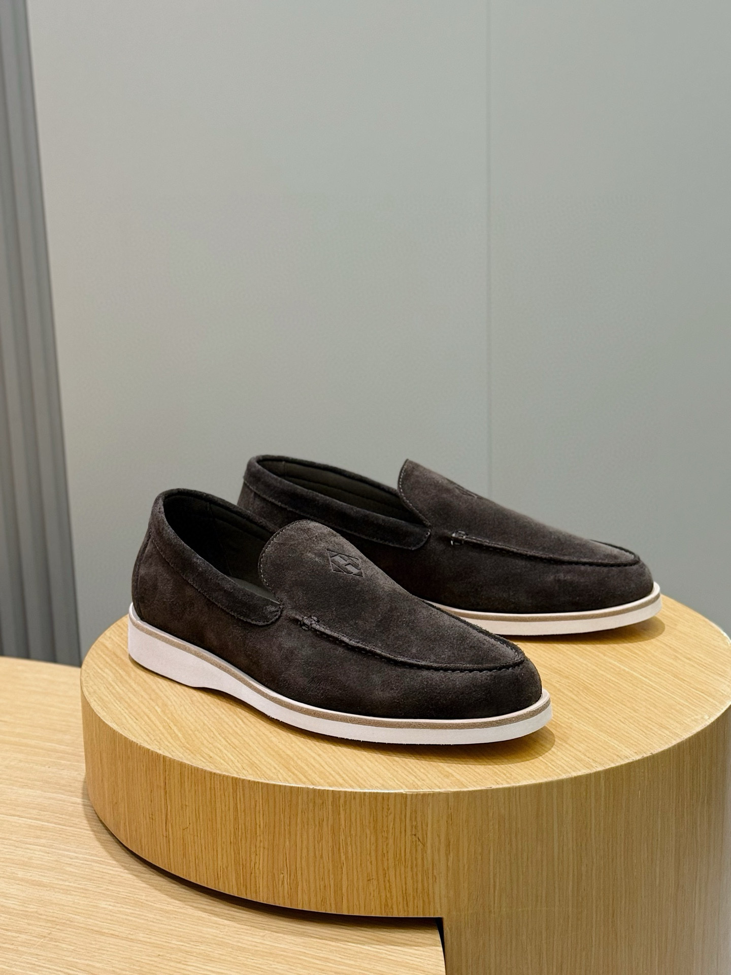 b0732bcbb80e5f777d53ecf6785f5aae_1775046225_0268.jpg b0732bcbb80e5f777d53ecf6785f5aae_1775046225_0268_1775046240.jpg