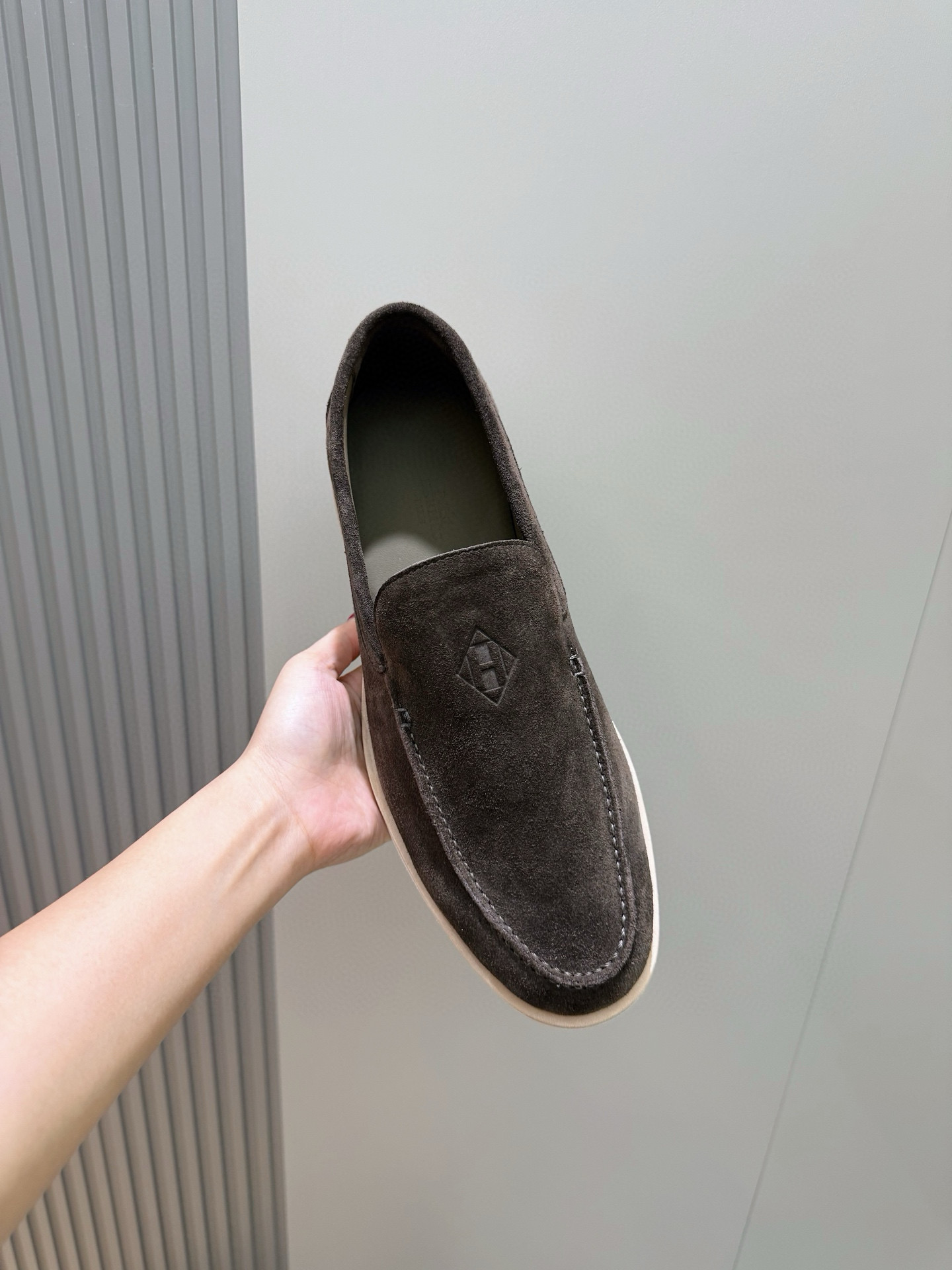 b0732bcbb80e5f777d53ecf6785f5aae_1775046225_1062.jpg b0732bcbb80e5f777d53ecf6785f5aae_1775046225_1062_1775046240.jpg