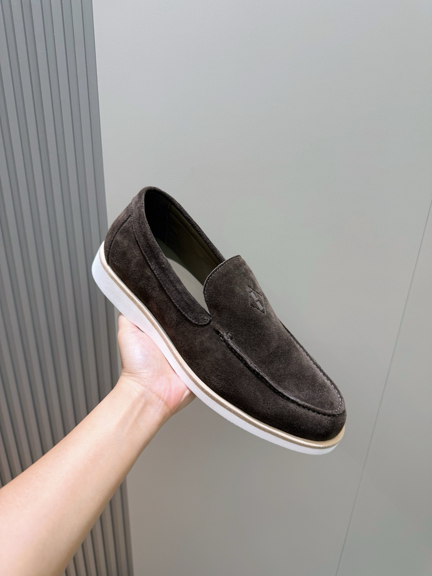 b0732bcbb80e5f777d53ecf6785f5aae_1775046225_1891.jpg b0732bcbb80e5f777d53ecf6785f5aae_1775046225_1891_1775046240.jpg