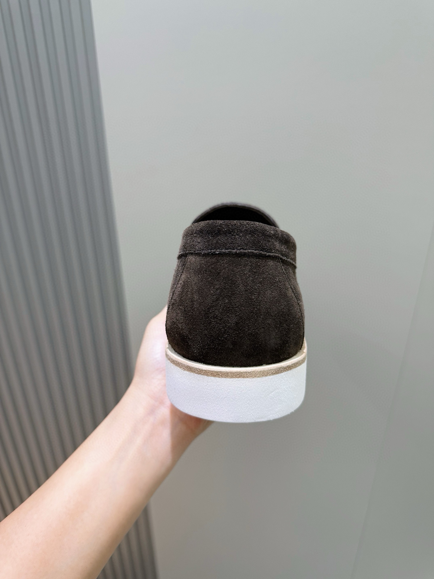 b0732bcbb80e5f777d53ecf6785f5aae_1775046225_2693.jpg b0732bcbb80e5f777d53ecf6785f5aae_1775046225_2693_1775046240.jpg