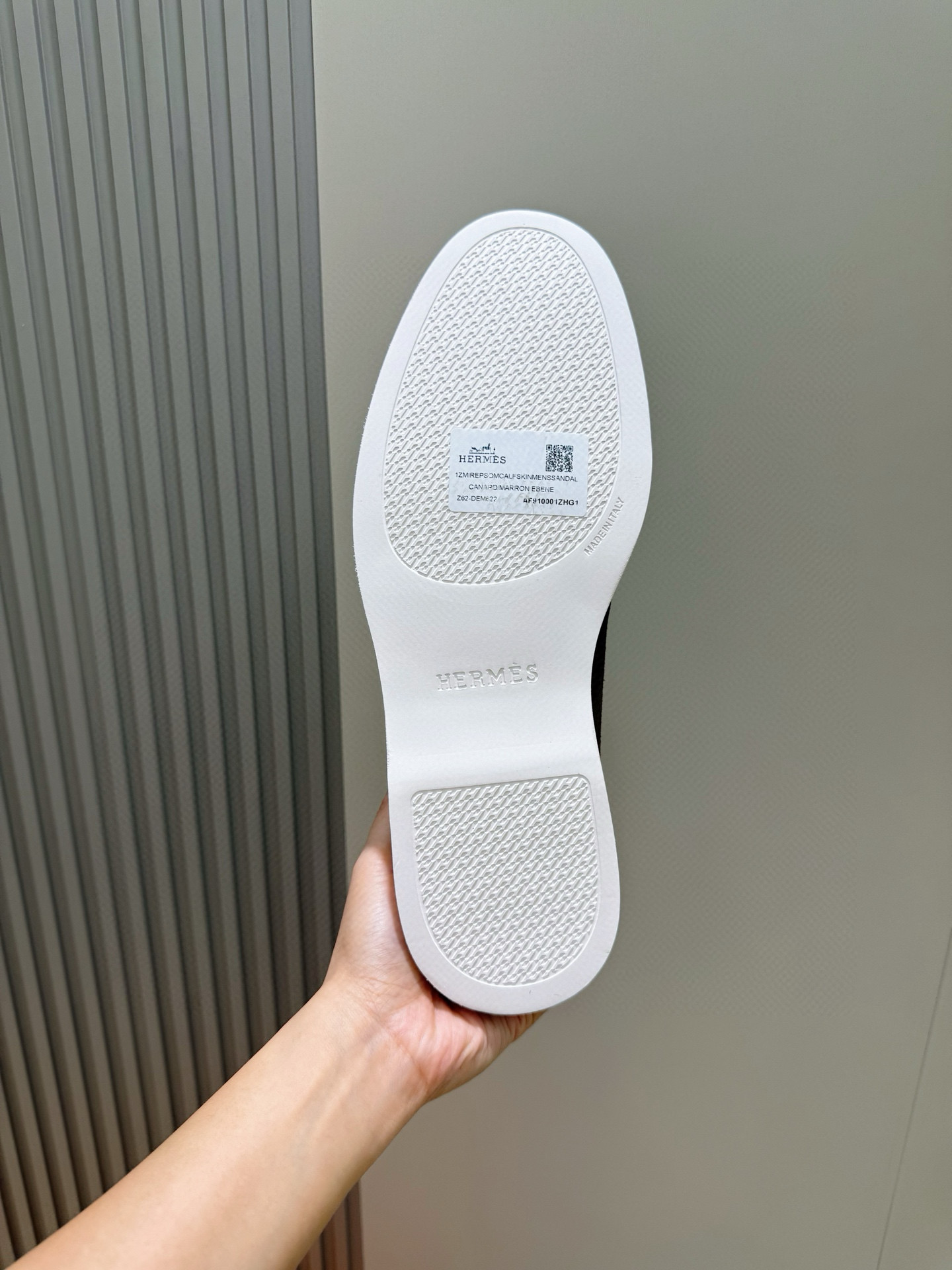 b0732bcbb80e5f777d53ecf6785f5aae_1775046225_4514.jpg b0732bcbb80e5f777d53ecf6785f5aae_1775046225_4514_1775046240.jpg