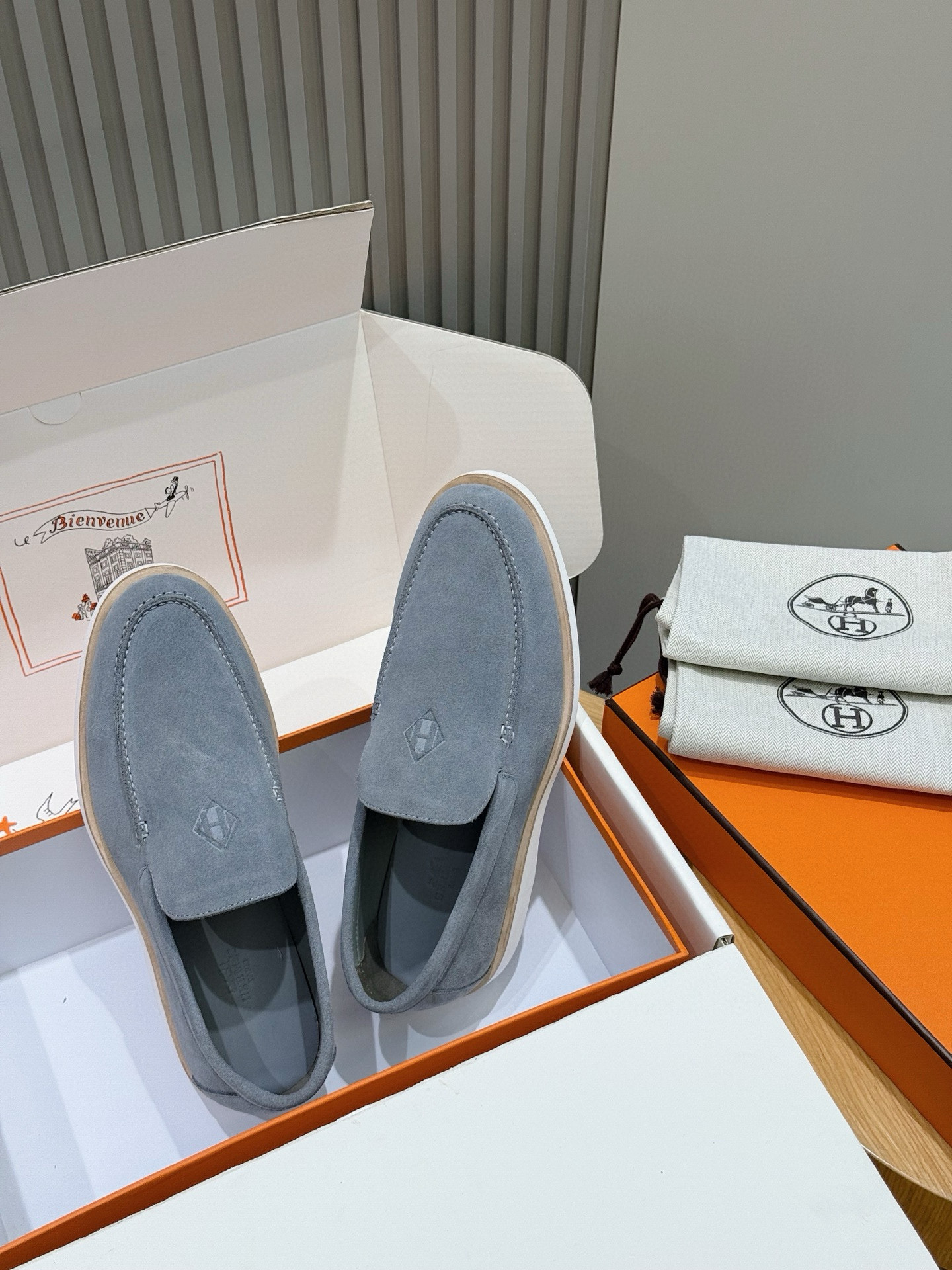 b0732bcbb80e5f777d53ecf6785f5aae_1775046275_9855.jpg b0732bcbb80e5f777d53ecf6785f5aae_1775046275_9855_1775046291.jpg