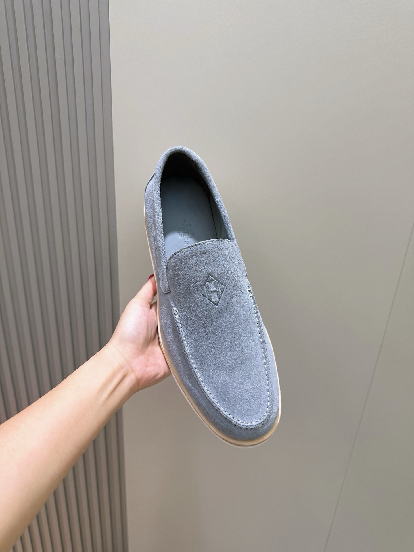 b0732bcbb80e5f777d53ecf6785f5aae_1775046276_248.jpg b0732bcbb80e5f777d53ecf6785f5aae_1775046276_248_1775046291.jpg