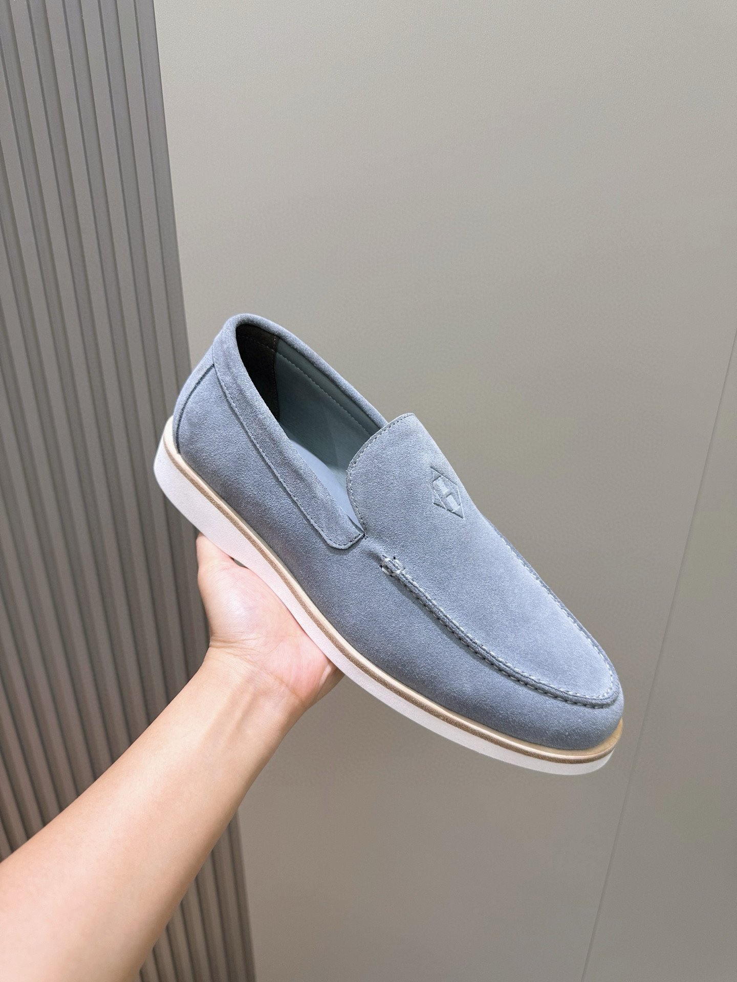 b0732bcbb80e5f777d53ecf6785f5aae_1775046276_3517.jpg b0732bcbb80e5f777d53ecf6785f5aae_1775046276_3517_1775046291.jpg