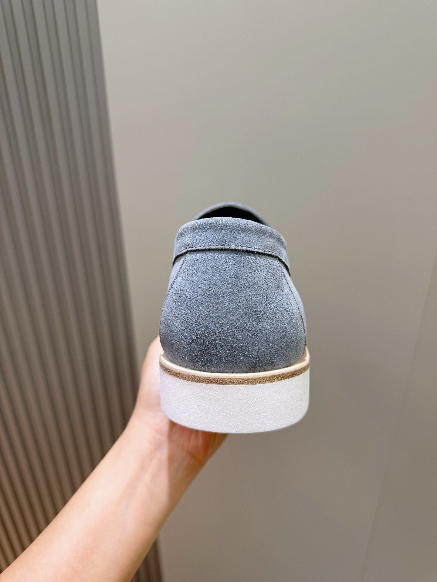 b0732bcbb80e5f777d53ecf6785f5aae_1775046276_4344.jpg b0732bcbb80e5f777d53ecf6785f5aae_1775046276_4344_1775046291.jpg