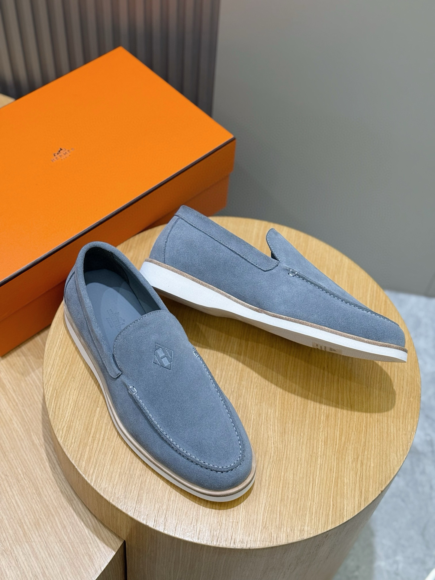 b0732bcbb80e5f777d53ecf6785f5aae_1775046276_5265.jpg b0732bcbb80e5f777d53ecf6785f5aae_1775046276_5265_1775046291.jpg