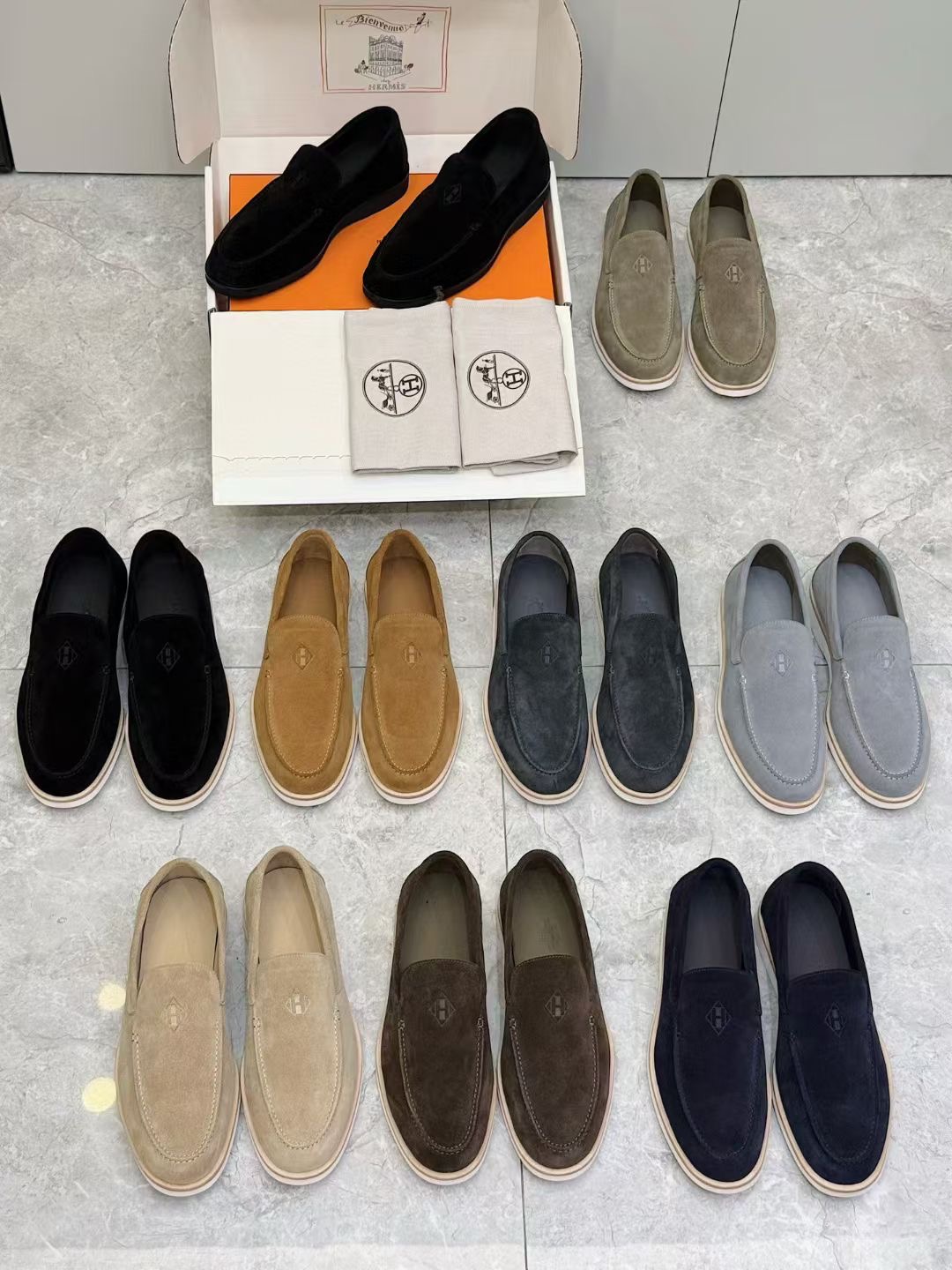 b0732bcbb80e5f777d53ecf6785f5aae_1775046276_5964.jpg b0732bcbb80e5f777d53ecf6785f5aae_1775046276_5964_1775046291.jpg