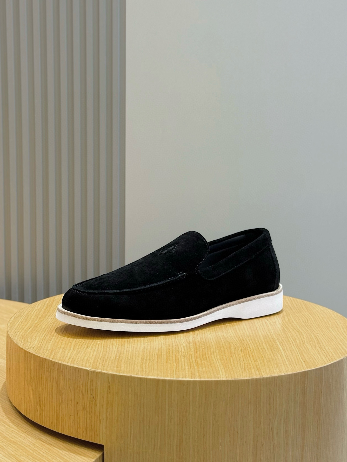 b0732bcbb80e5f777d53ecf6785f5aae_1775046417_0691.jpg b0732bcbb80e5f777d53ecf6785f5aae_1775046417_0691_1775046448.jpg