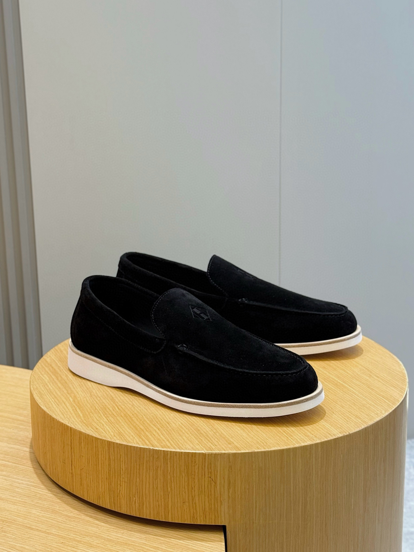 b0732bcbb80e5f777d53ecf6785f5aae_1775046417_1475.jpg b0732bcbb80e5f777d53ecf6785f5aae_1775046417_1475_1775046448.jpg