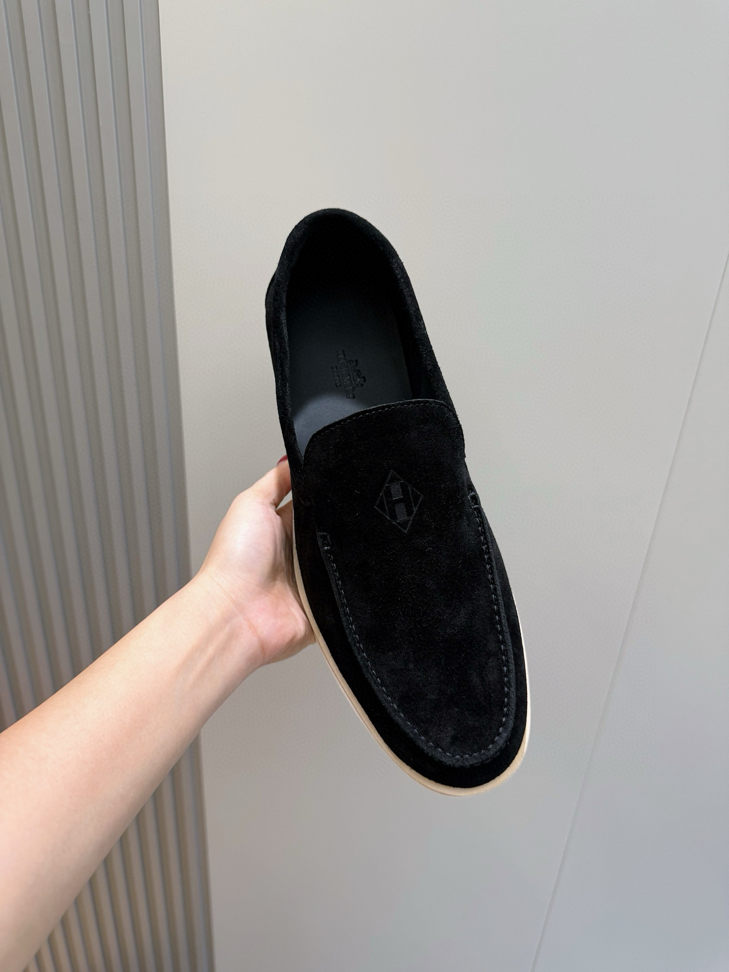 b0732bcbb80e5f777d53ecf6785f5aae_1775046417_2201.jpg b0732bcbb80e5f777d53ecf6785f5aae_1775046417_2201_1775046448.jpg