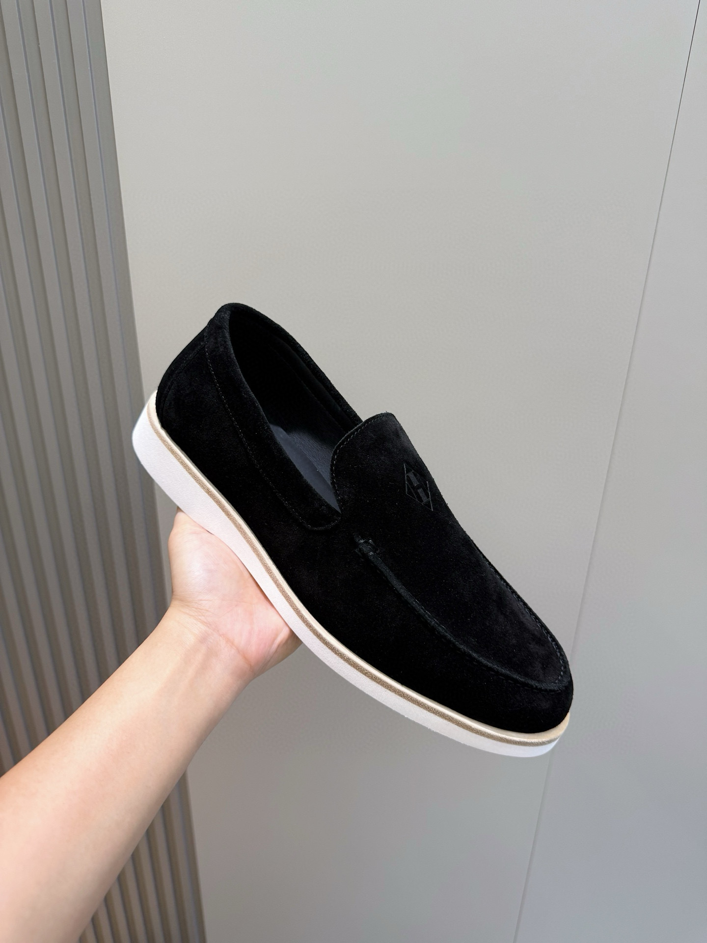 b0732bcbb80e5f777d53ecf6785f5aae_1775046417_2927.jpg b0732bcbb80e5f777d53ecf6785f5aae_1775046417_2927_1775046448.jpg