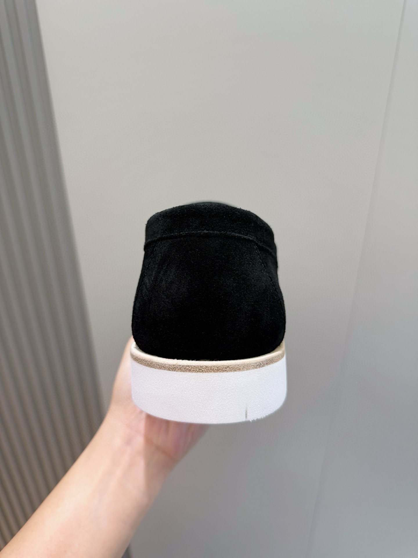 b0732bcbb80e5f777d53ecf6785f5aae_1775046417_3615.jpg b0732bcbb80e5f777d53ecf6785f5aae_1775046417_3615_1775046448.jpg