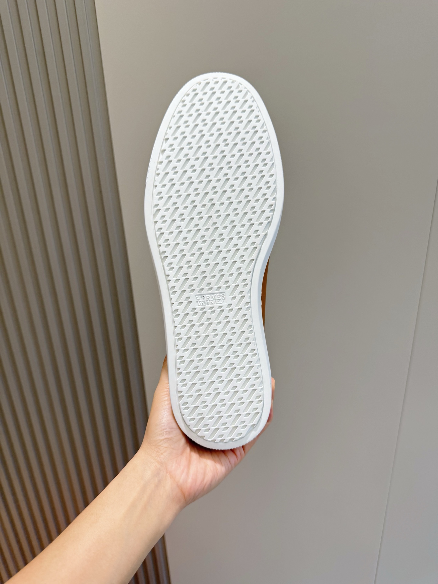 b0732bcbb80e5f777d53ecf6785f5aae_1775046986_78.jpg b0732bcbb80e5f777d53ecf6785f5aae_1775046986_78_1775047016.jpg