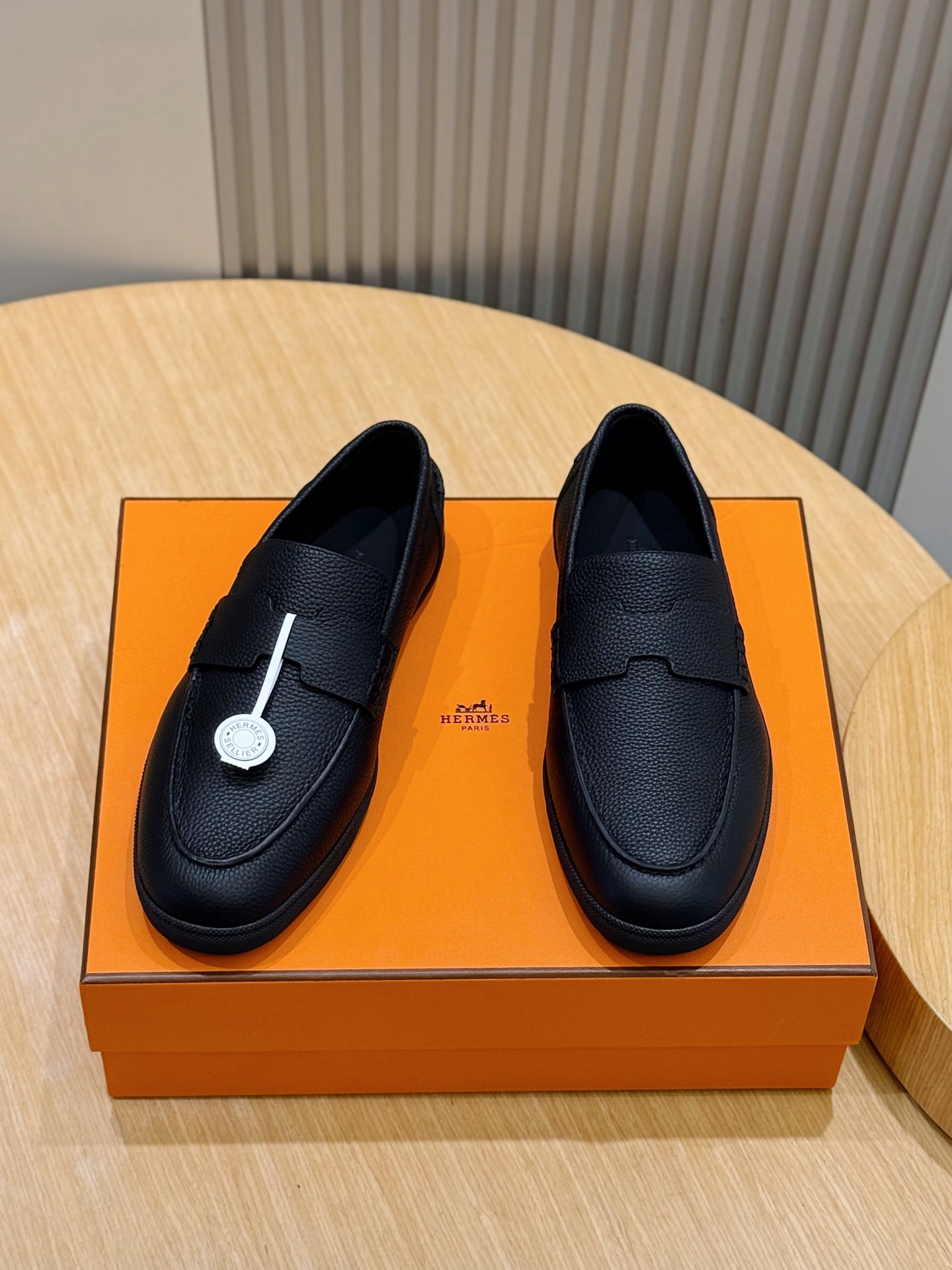 b0732bcbb80e5f777d53ecf6785f5aae_1775047634_7073.jpg b0732bcbb80e5f777d53ecf6785f5aae_1775047634_7073_1775047670.jpg