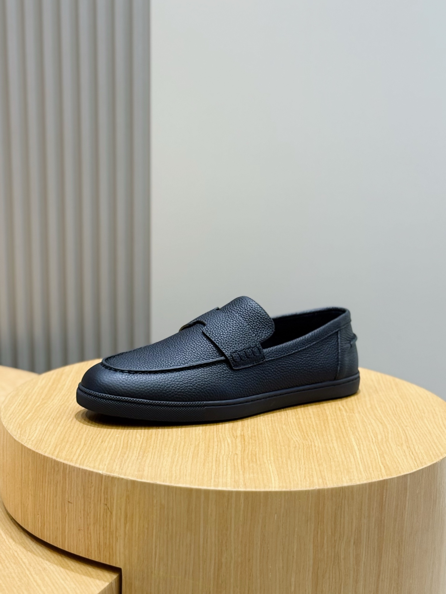 b0732bcbb80e5f777d53ecf6785f5aae_1775047634_7988.jpg b0732bcbb80e5f777d53ecf6785f5aae_1775047634_7988_1775047670.jpg