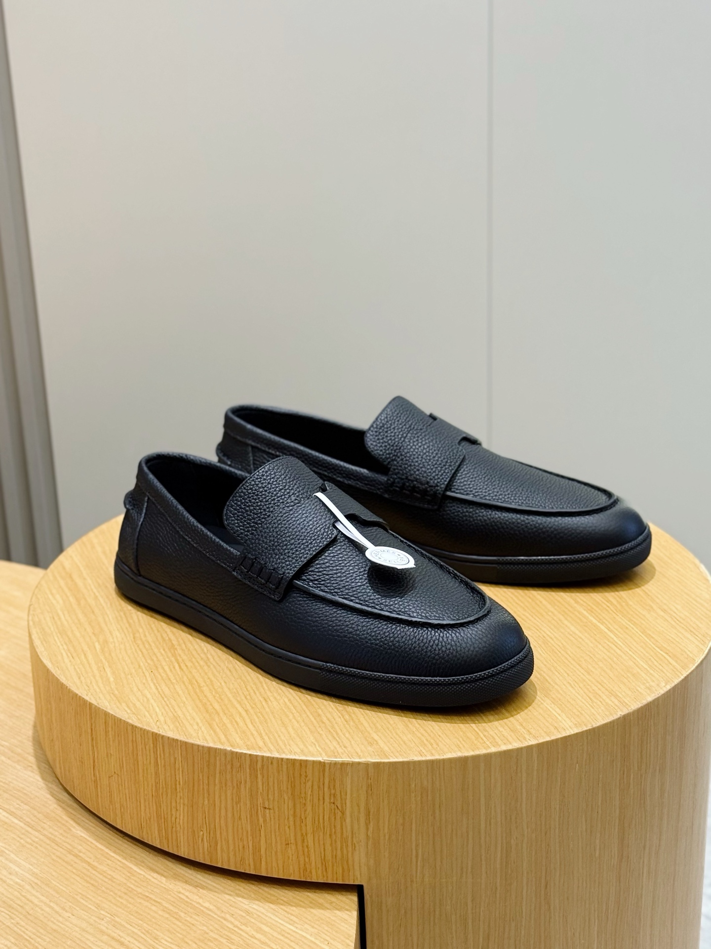 b0732bcbb80e5f777d53ecf6785f5aae_1775047634_9108.jpg b0732bcbb80e5f777d53ecf6785f5aae_1775047634_9108_1775047670.jpg