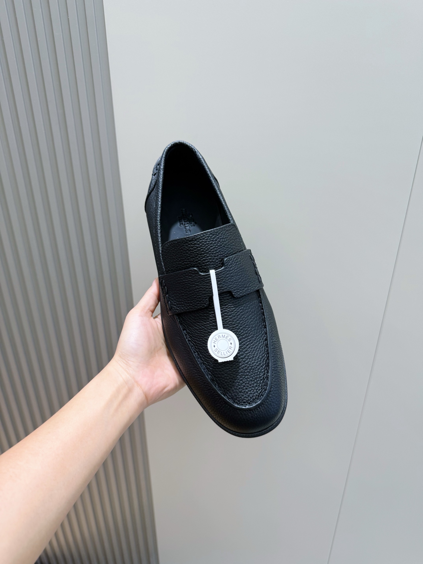 b0732bcbb80e5f777d53ecf6785f5aae_1775047634_9966.jpg b0732bcbb80e5f777d53ecf6785f5aae_1775047634_9966_1775047670.jpg