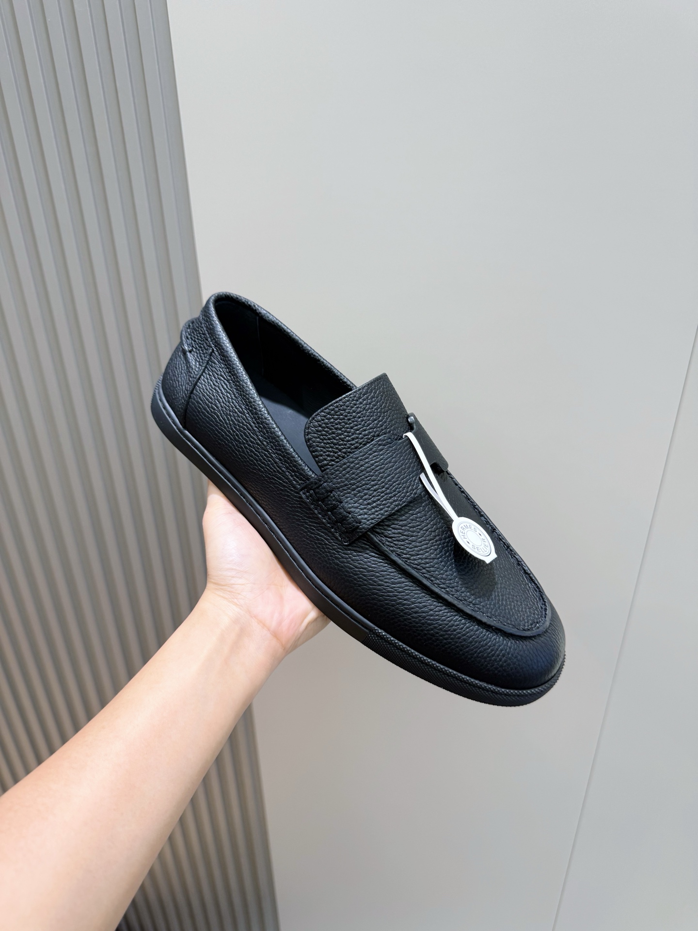 b0732bcbb80e5f777d53ecf6785f5aae_1775047635_0966.jpg b0732bcbb80e5f777d53ecf6785f5aae_1775047635_0966_1775047670.jpg