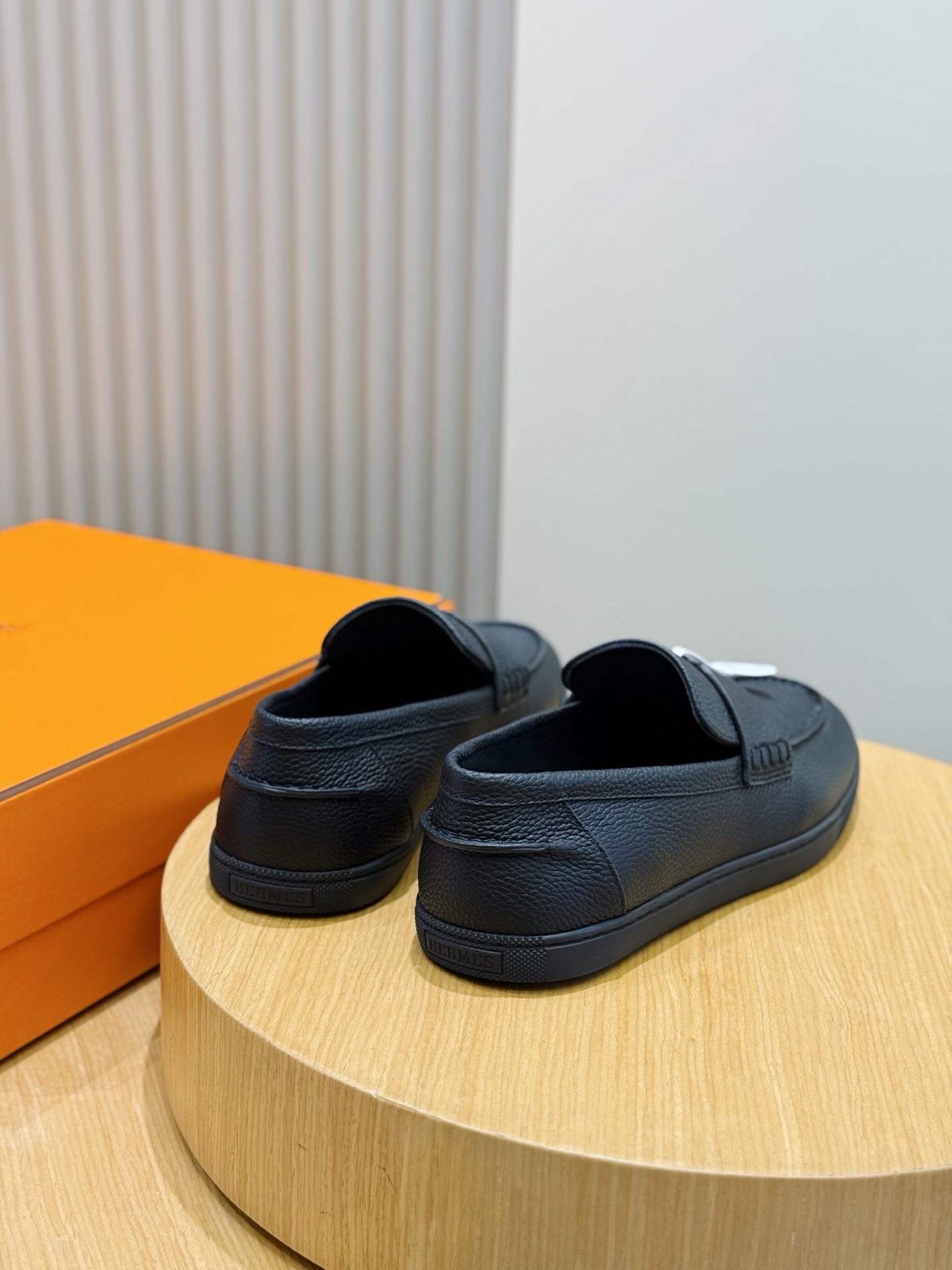 b0732bcbb80e5f777d53ecf6785f5aae_1775047635_1822.jpg b0732bcbb80e5f777d53ecf6785f5aae_1775047635_1822_1775047670.jpg