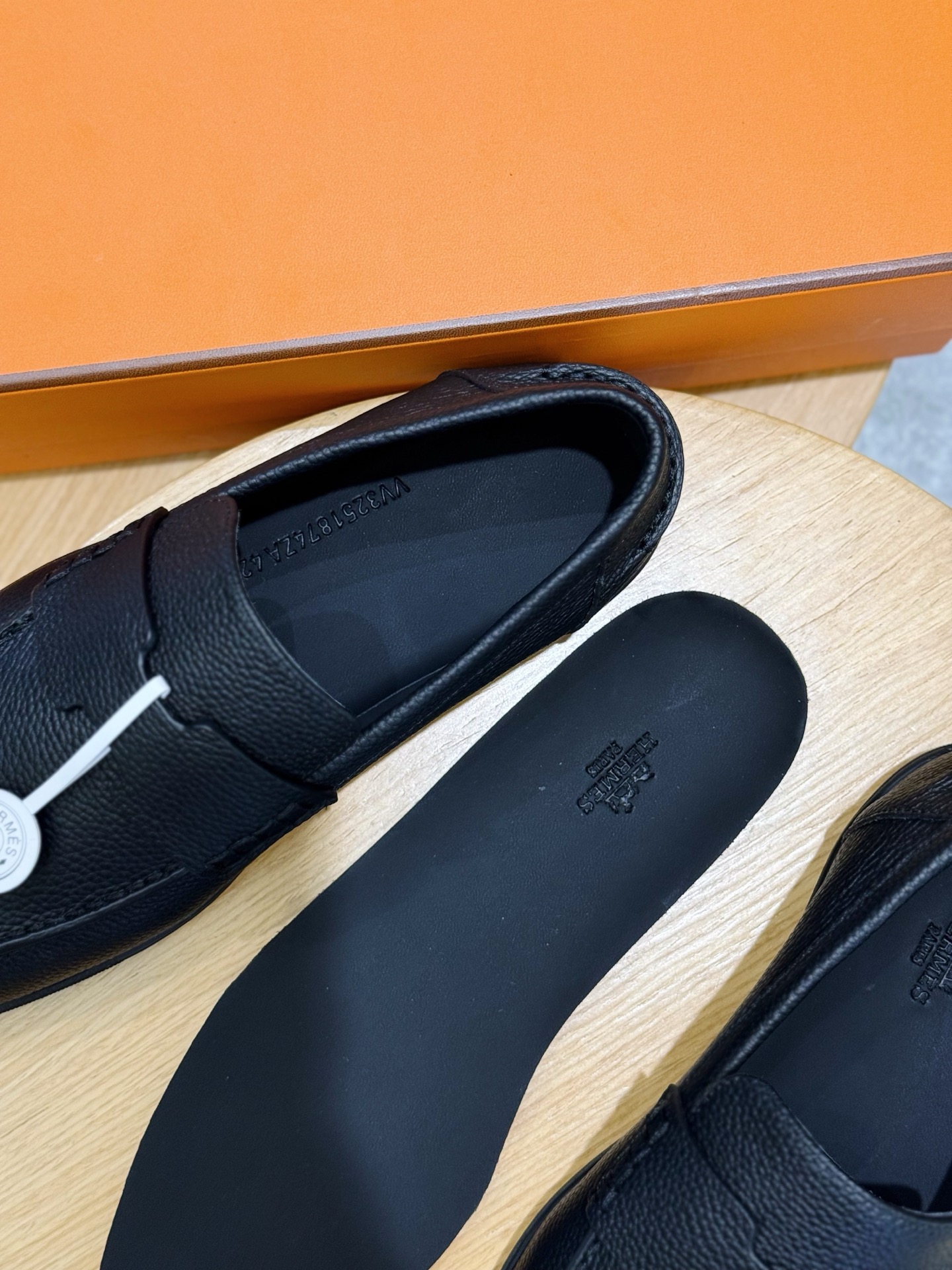 b0732bcbb80e5f777d53ecf6785f5aae_1775047635_2711.jpg b0732bcbb80e5f777d53ecf6785f5aae_1775047635_2711_1775047670.jpg