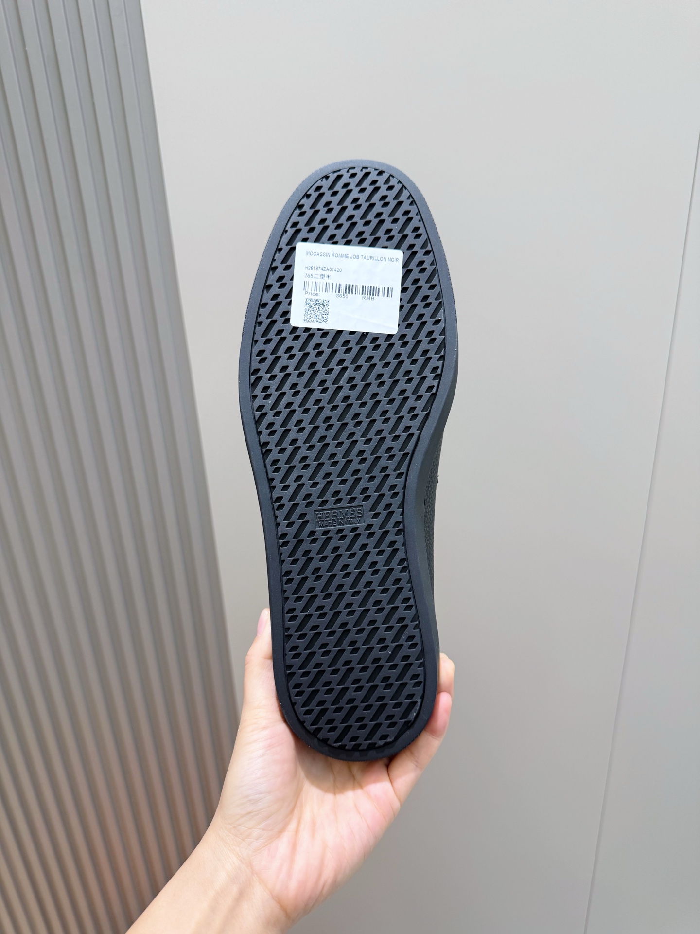 b0732bcbb80e5f777d53ecf6785f5aae_1775047635_3599.jpg b0732bcbb80e5f777d53ecf6785f5aae_1775047635_3599_1775047670.jpg