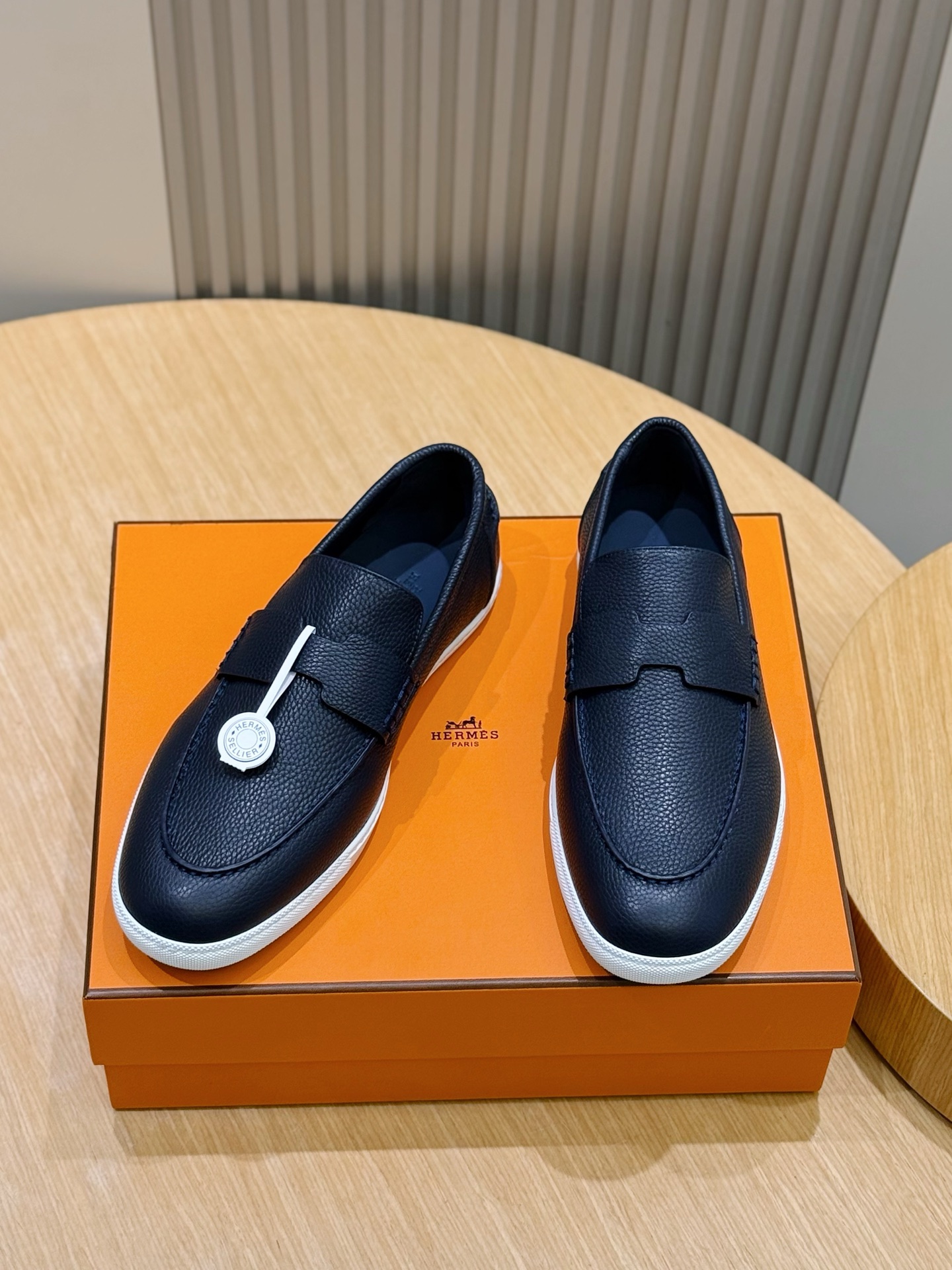 b0732bcbb80e5f777d53ecf6785f5aae_1775047796_6781.jpg b0732bcbb80e5f777d53ecf6785f5aae_1775047796_6781_1775047822.jpg