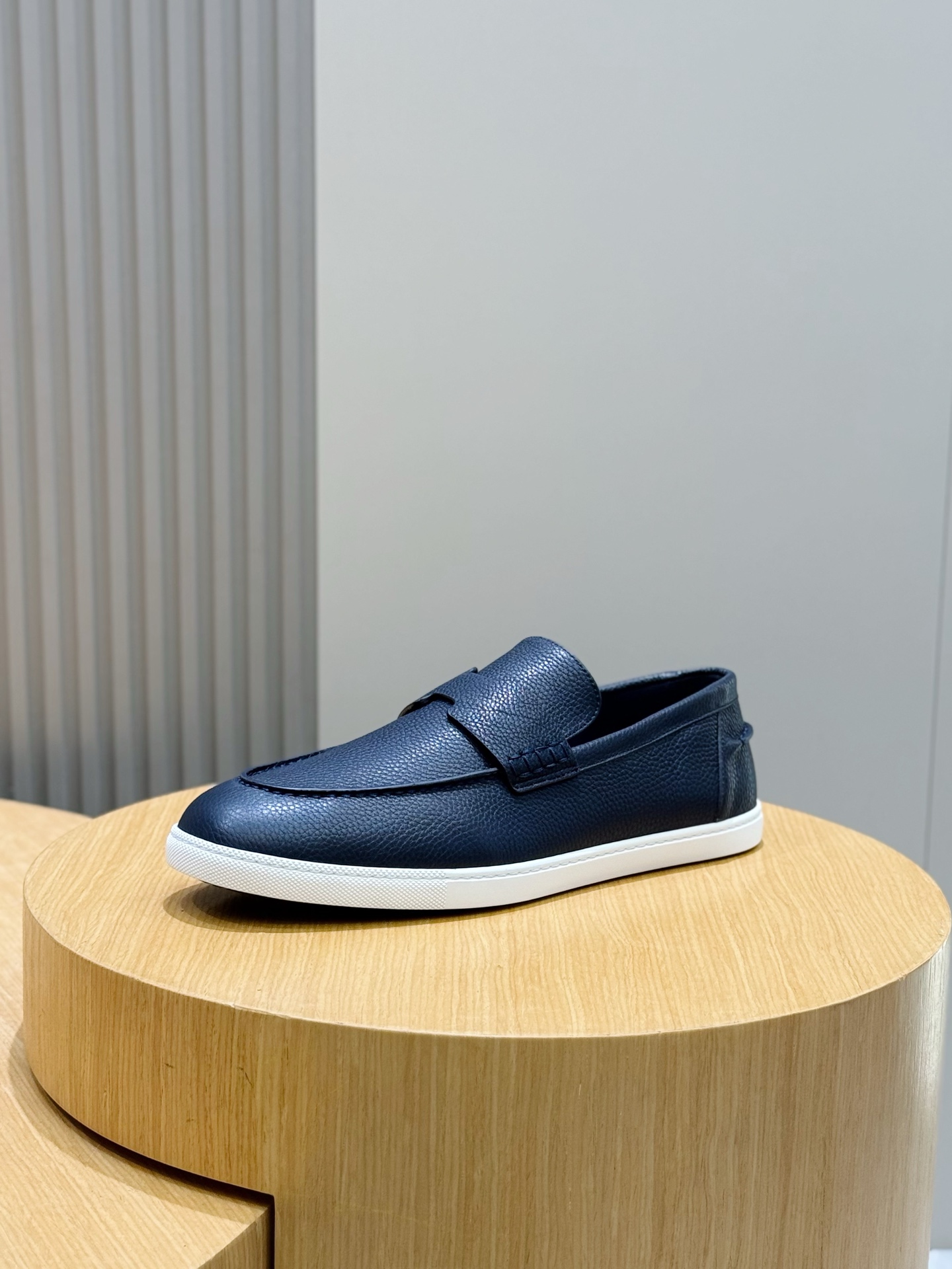 b0732bcbb80e5f777d53ecf6785f5aae_1775047796_7965.jpg b0732bcbb80e5f777d53ecf6785f5aae_1775047796_7965_1775047822.jpg