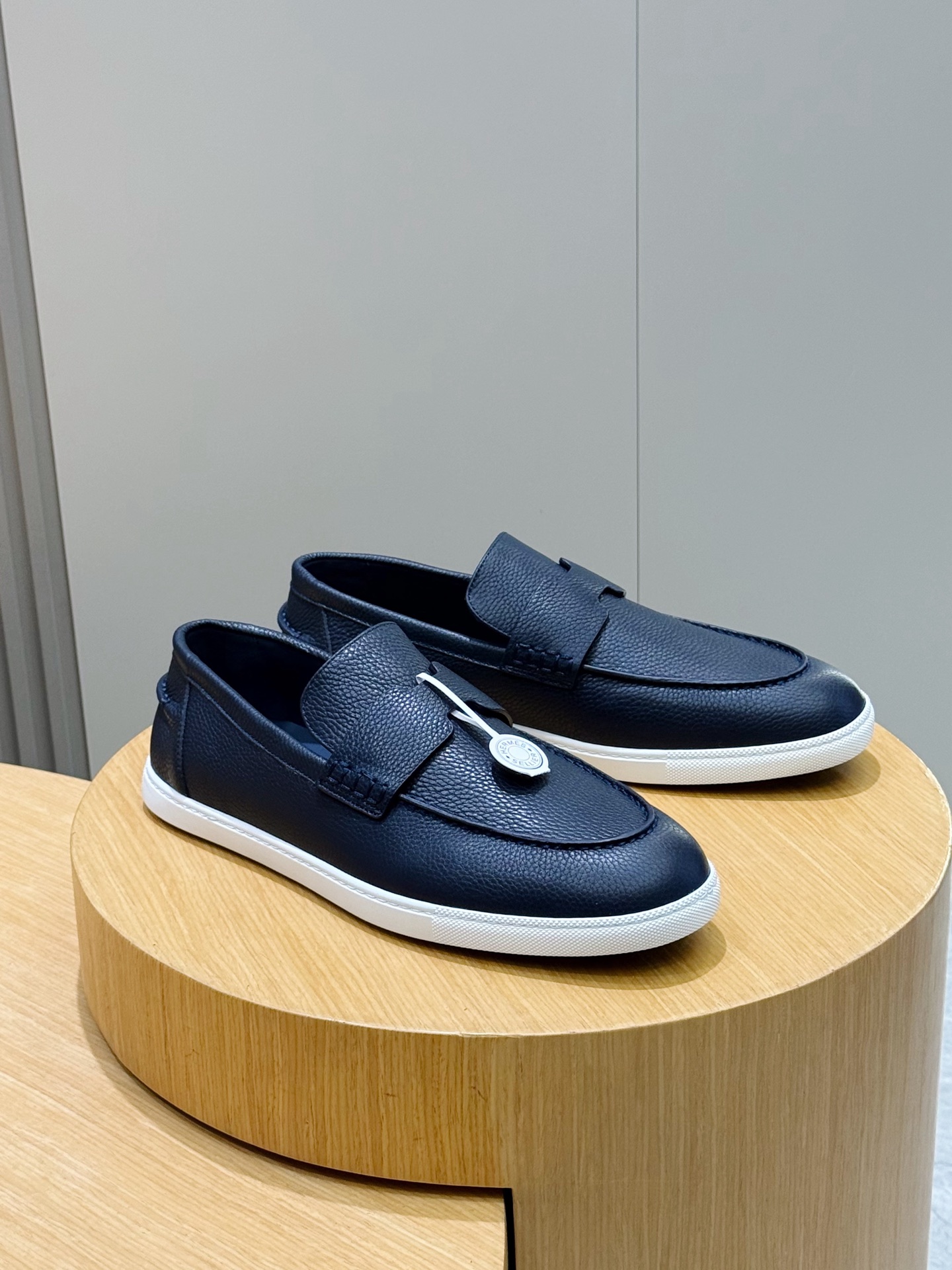 b0732bcbb80e5f777d53ecf6785f5aae_1775047796_9077.jpg b0732bcbb80e5f777d53ecf6785f5aae_1775047796_9077_1775047822.jpg