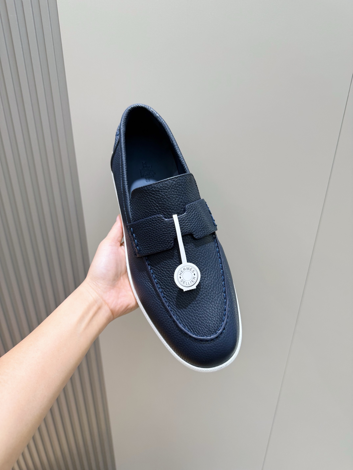 b0732bcbb80e5f777d53ecf6785f5aae_1775047797_0218.jpg b0732bcbb80e5f777d53ecf6785f5aae_1775047797_0218_1775047822.jpg