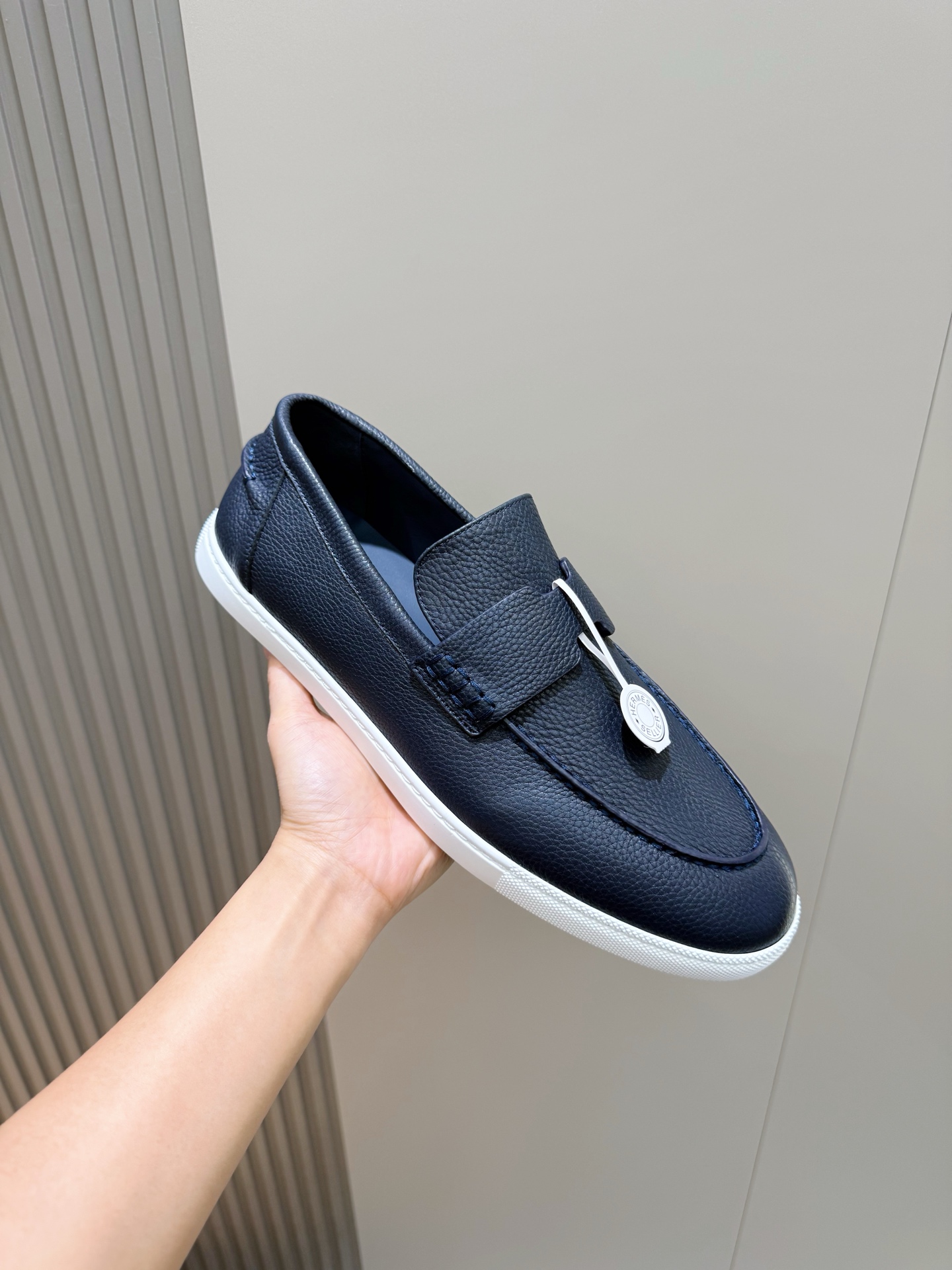 b0732bcbb80e5f777d53ecf6785f5aae_1775047797_1111.jpg b0732bcbb80e5f777d53ecf6785f5aae_1775047797_1111_1775047822.jpg