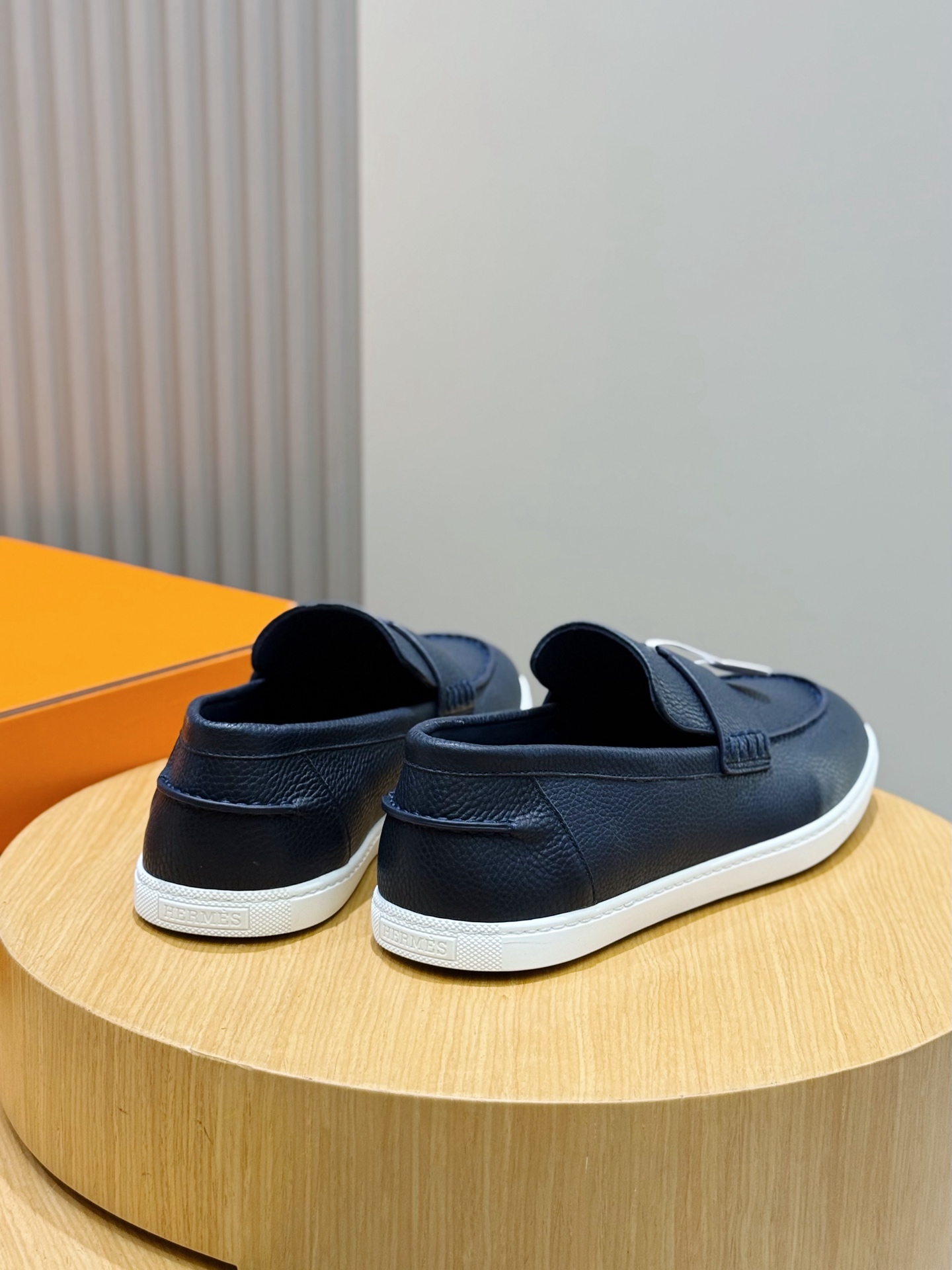 b0732bcbb80e5f777d53ecf6785f5aae_1775047797_2028.jpg b0732bcbb80e5f777d53ecf6785f5aae_1775047797_2028_1775047822.jpg