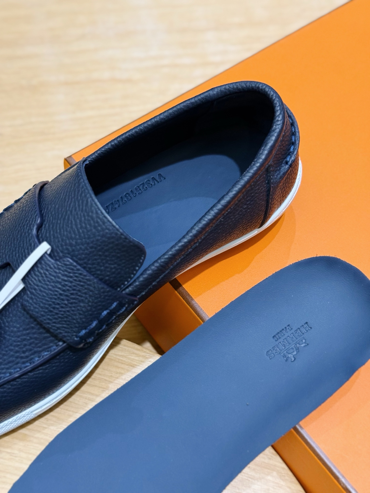 b0732bcbb80e5f777d53ecf6785f5aae_1775047797_2927.jpg b0732bcbb80e5f777d53ecf6785f5aae_1775047797_2927_1775047822.jpg