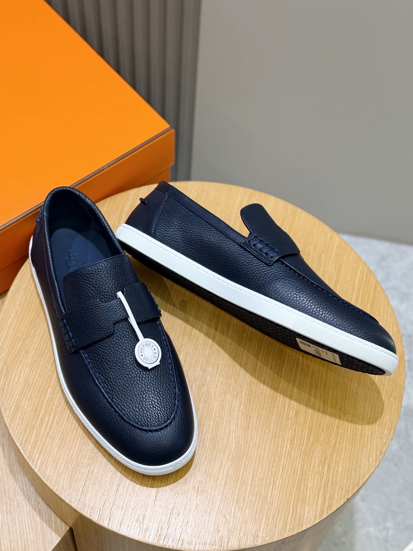 b0732bcbb80e5f777d53ecf6785f5aae_1775047797_3814.jpg b0732bcbb80e5f777d53ecf6785f5aae_1775047797_3814_1775047822.jpg