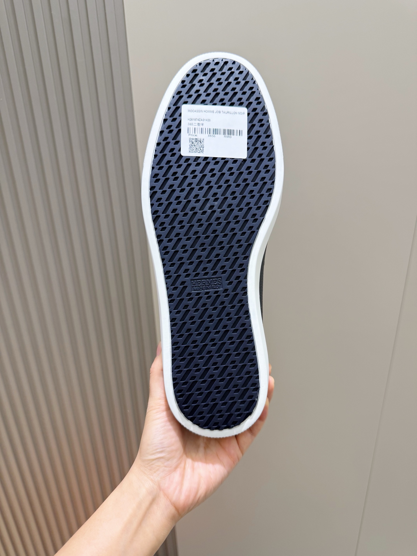 b0732bcbb80e5f777d53ecf6785f5aae_1775047797_4679.jpg b0732bcbb80e5f777d53ecf6785f5aae_1775047797_4679_1775047822.jpg