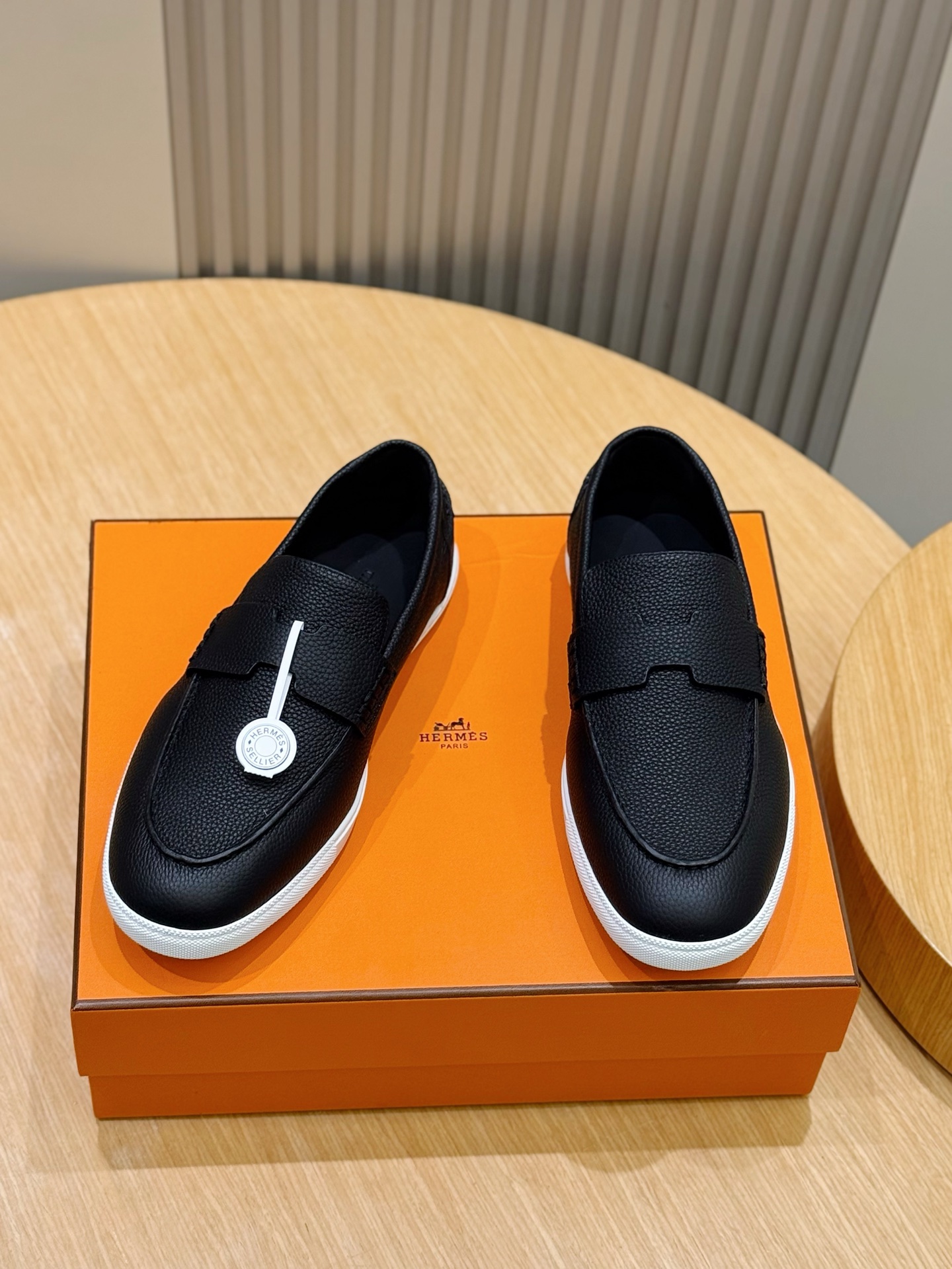 b0732bcbb80e5f777d53ecf6785f5aae_1775047848_8585.jpg b0732bcbb80e5f777d53ecf6785f5aae_1775047848_8585_1775047870.jpg