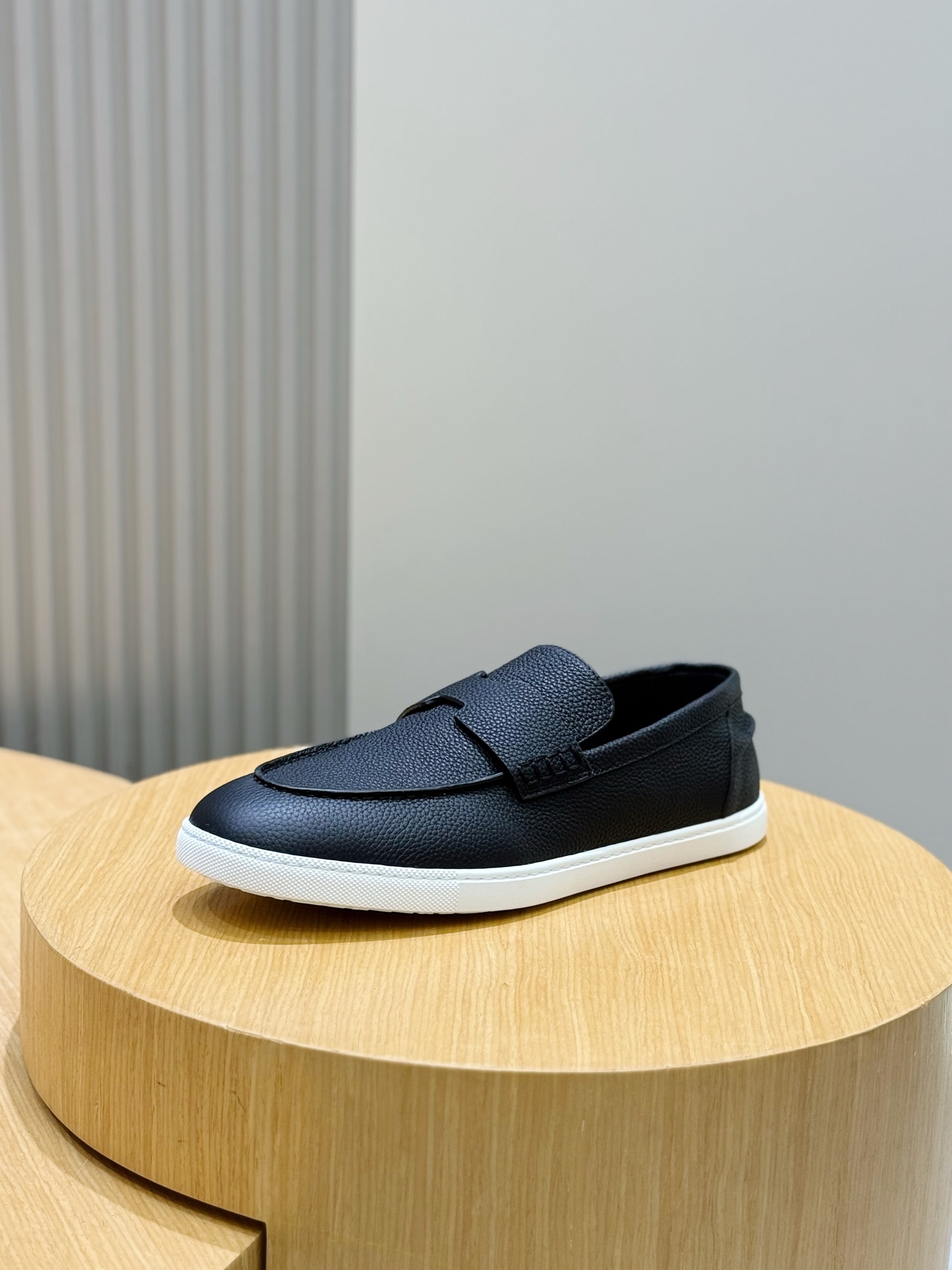 b0732bcbb80e5f777d53ecf6785f5aae_1775047848_9632.jpg b0732bcbb80e5f777d53ecf6785f5aae_1775047848_9632_1775047870.jpg