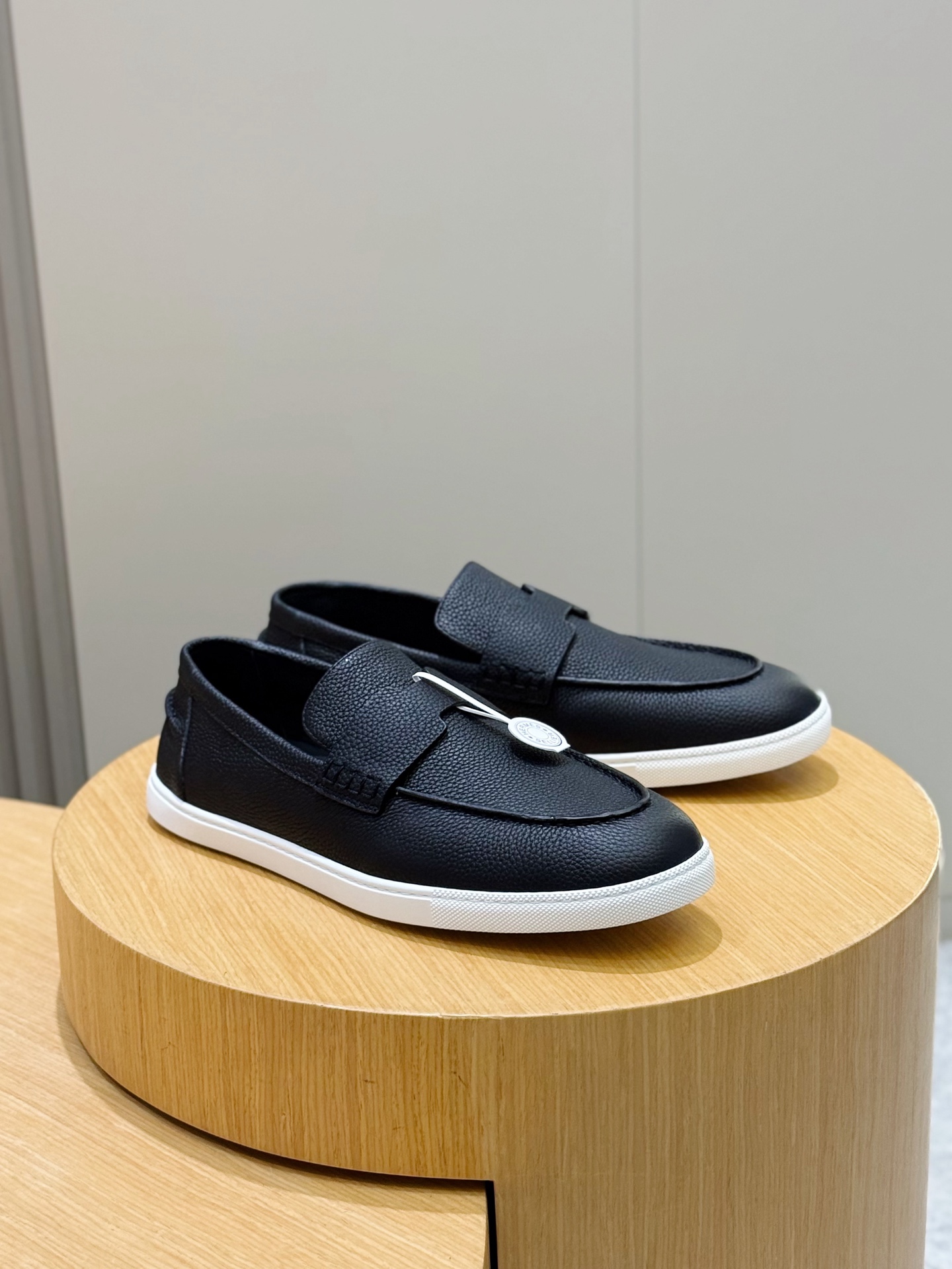 b0732bcbb80e5f777d53ecf6785f5aae_1775047849_0709.jpg b0732bcbb80e5f777d53ecf6785f5aae_1775047849_0709_1775047870.jpg