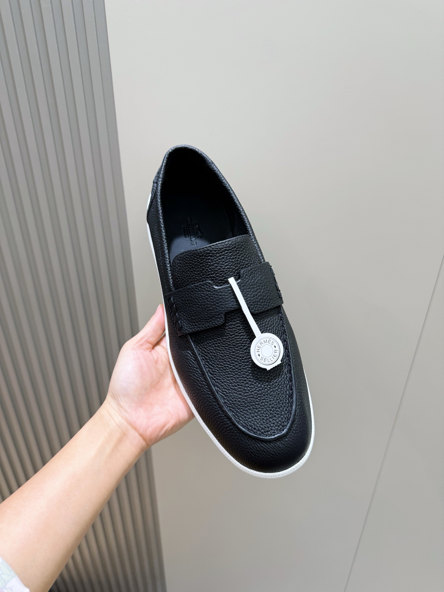 b0732bcbb80e5f777d53ecf6785f5aae_1775047849_2632.jpg b0732bcbb80e5f777d53ecf6785f5aae_1775047849_2632_1775047870.jpg