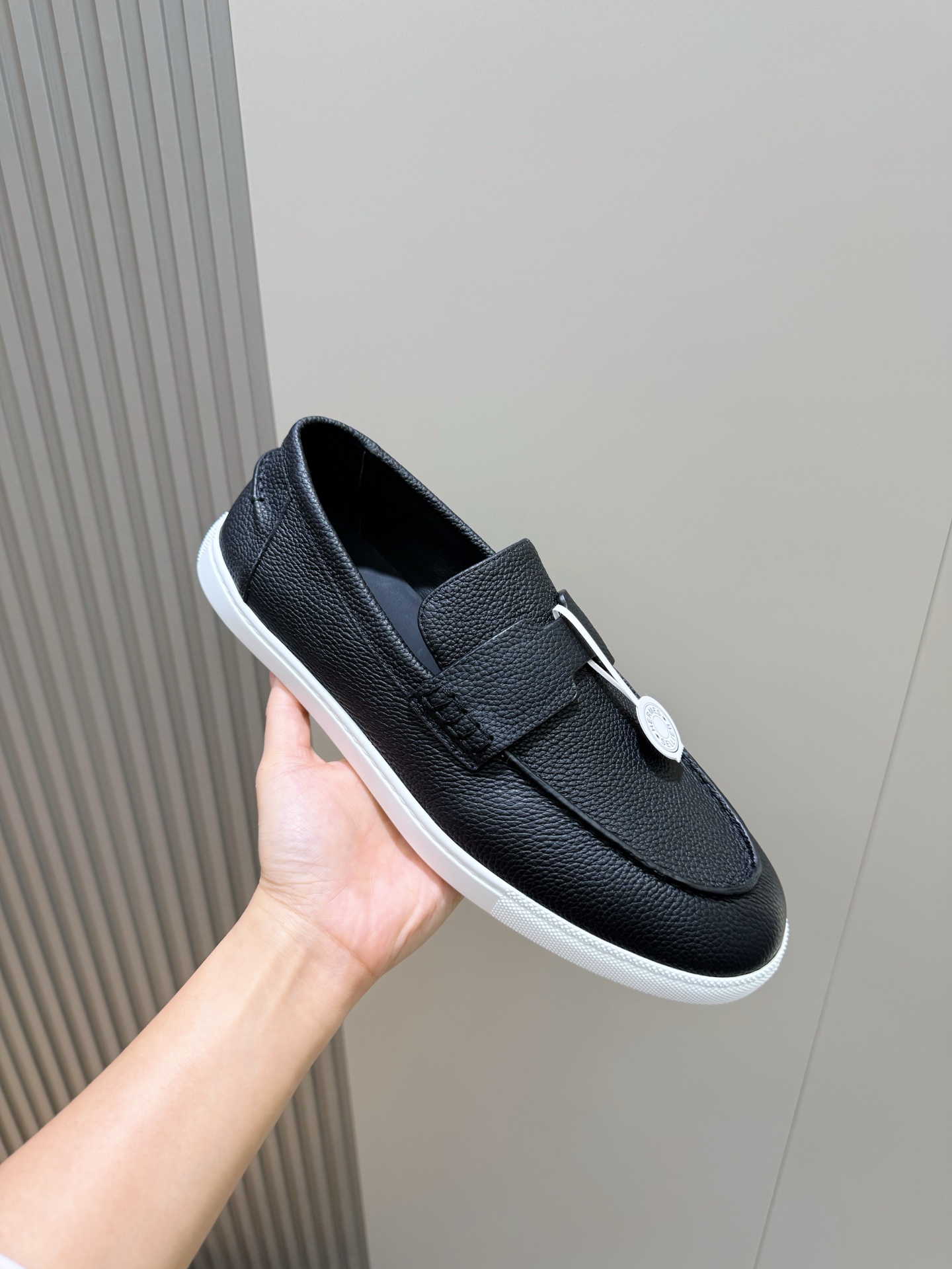 b0732bcbb80e5f777d53ecf6785f5aae_1775047849_3501.jpg b0732bcbb80e5f777d53ecf6785f5aae_1775047849_3501_1775047870.jpg