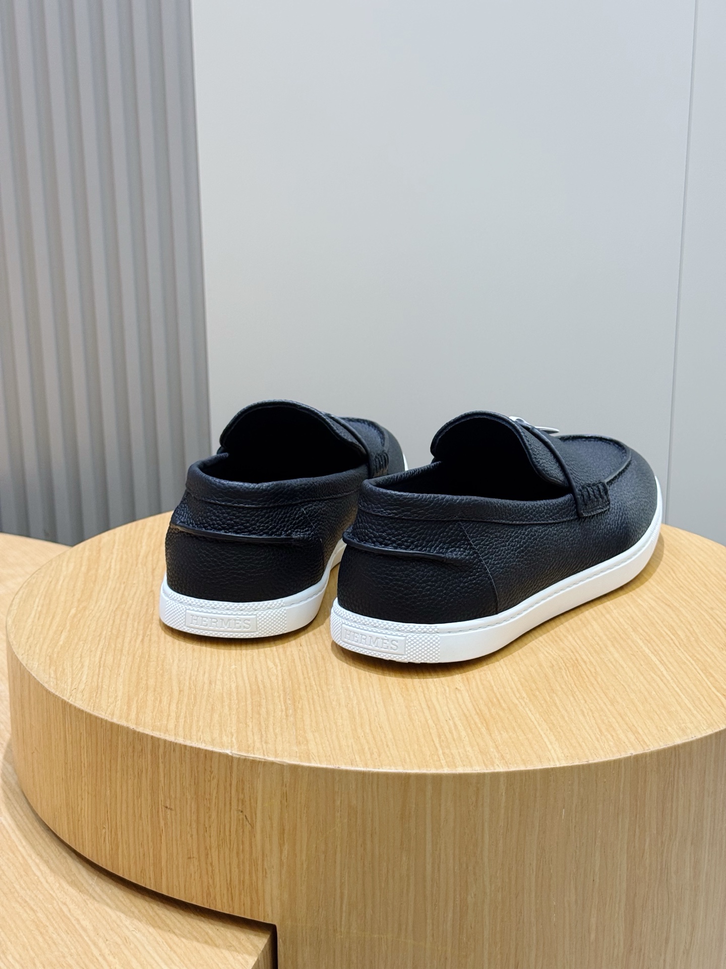 b0732bcbb80e5f777d53ecf6785f5aae_1775047849_4437.jpg b0732bcbb80e5f777d53ecf6785f5aae_1775047849_4437_1775047870.jpg