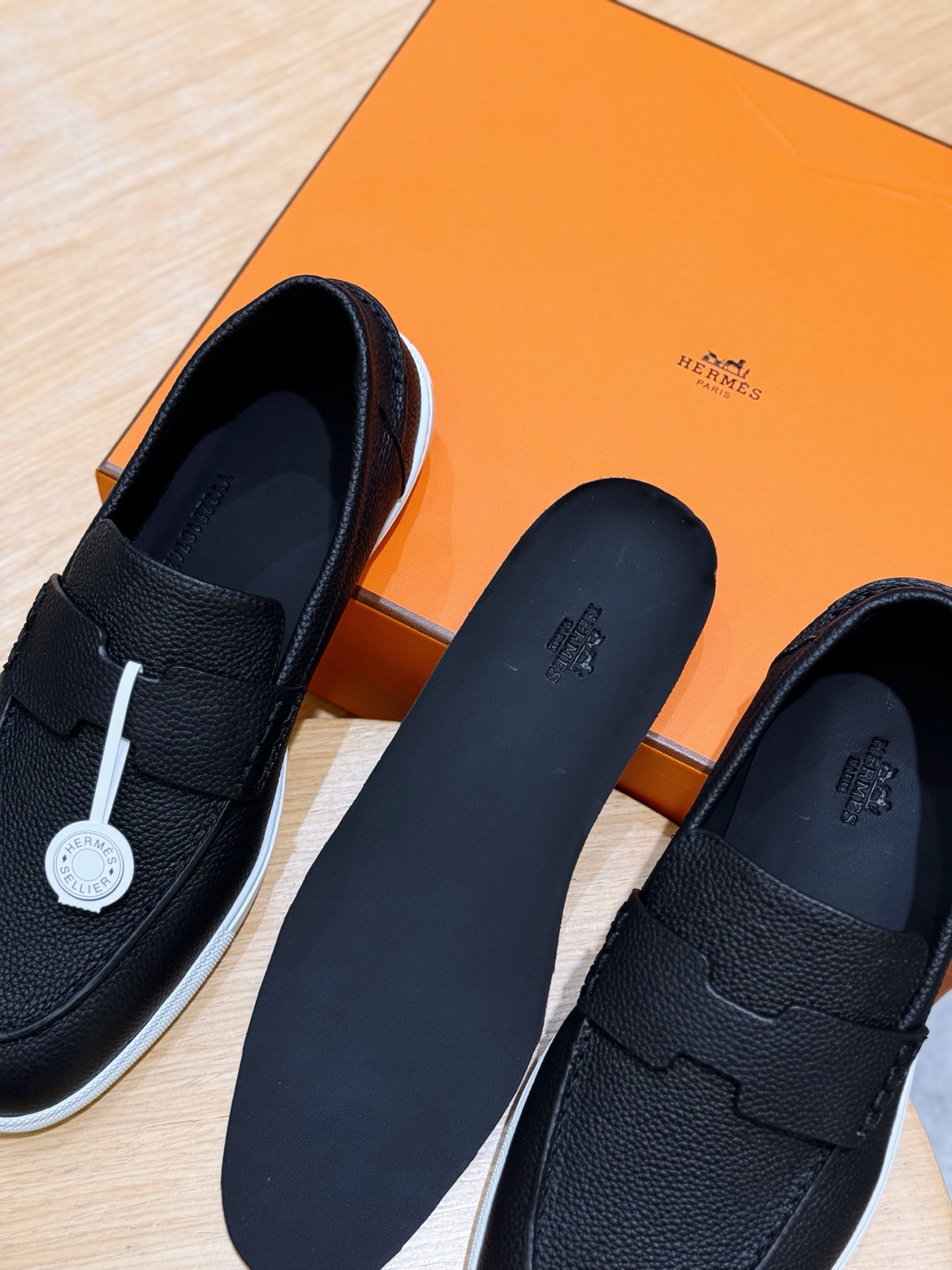 b0732bcbb80e5f777d53ecf6785f5aae_1775047849_5313.jpg b0732bcbb80e5f777d53ecf6785f5aae_1775047849_5313_1775047870.jpg